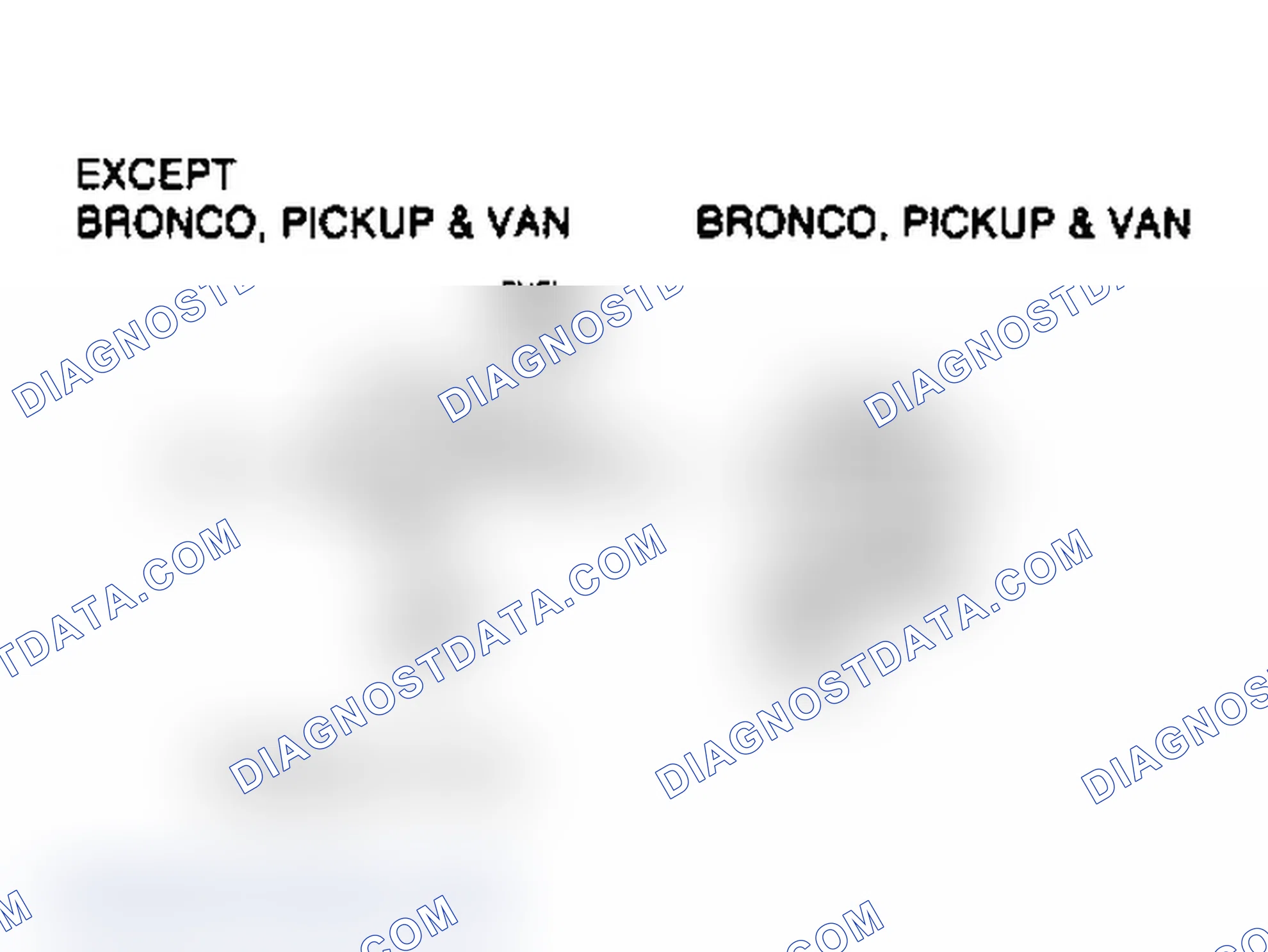 Scheme 30