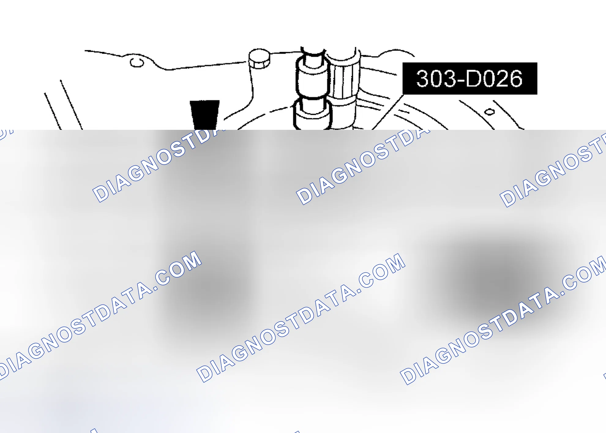 Scheme 474