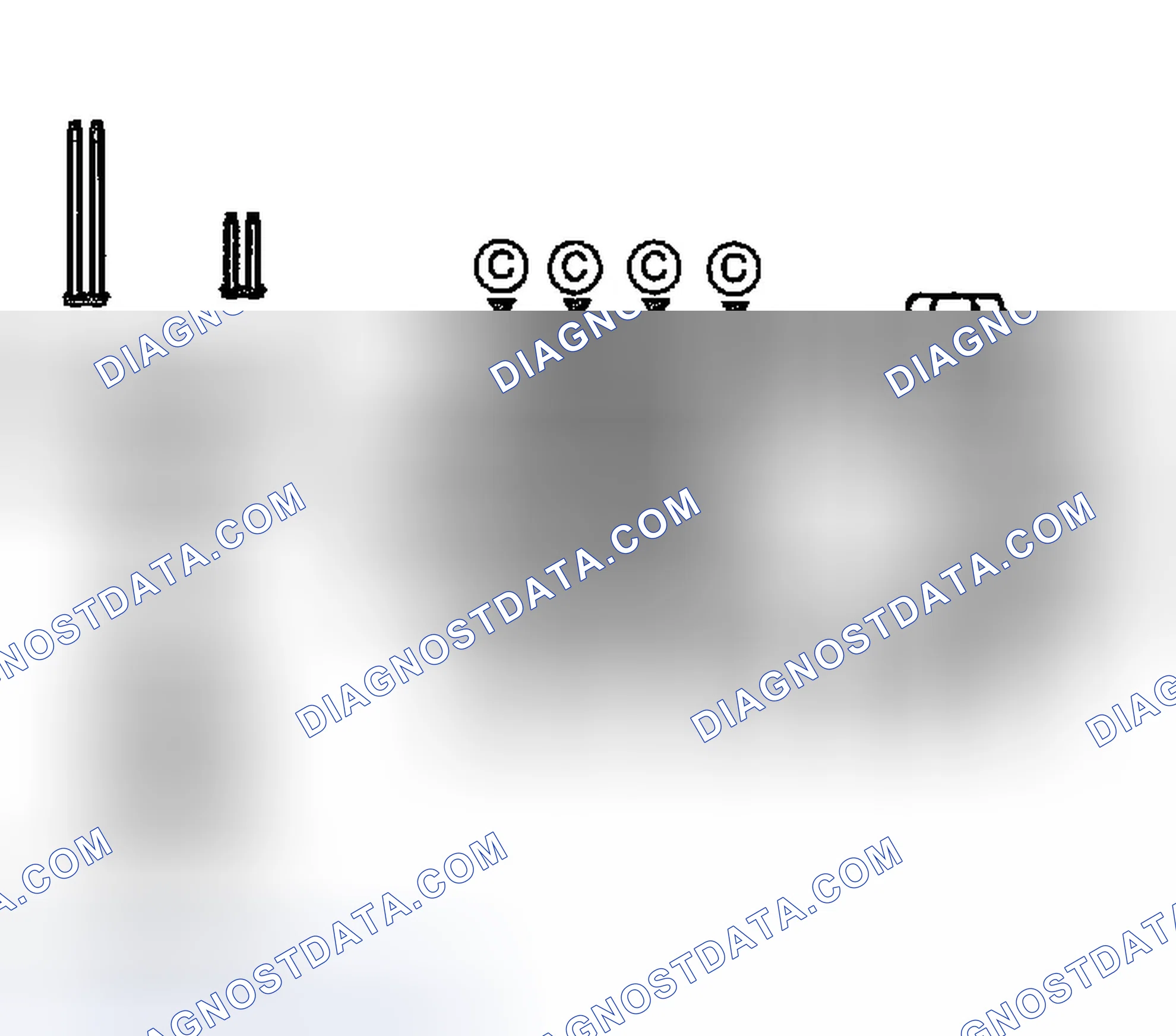 Scheme 252