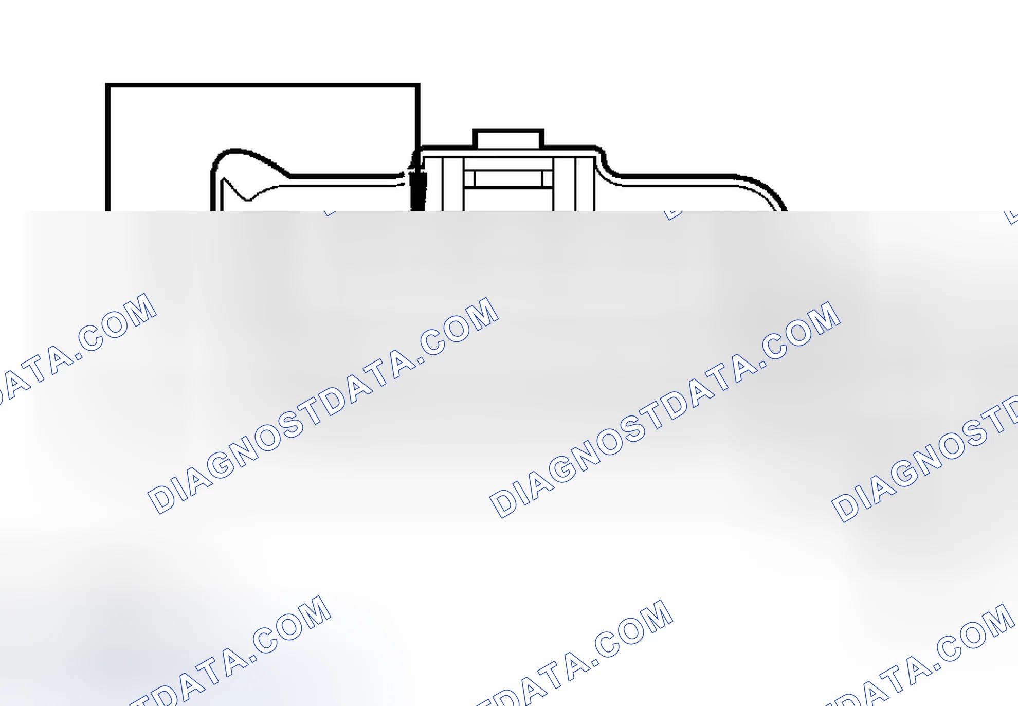 Scheme 12