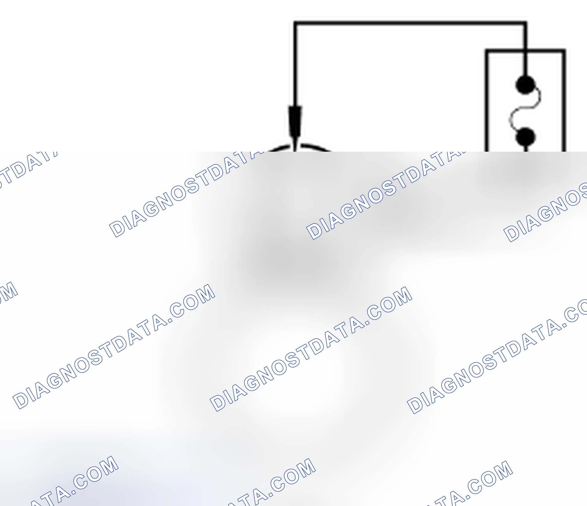Scheme 5