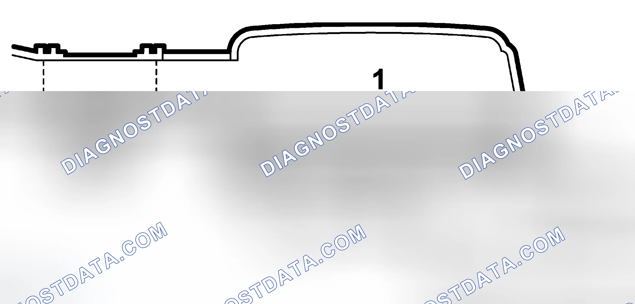 Scheme 33: Identifying Air Cleaner Components