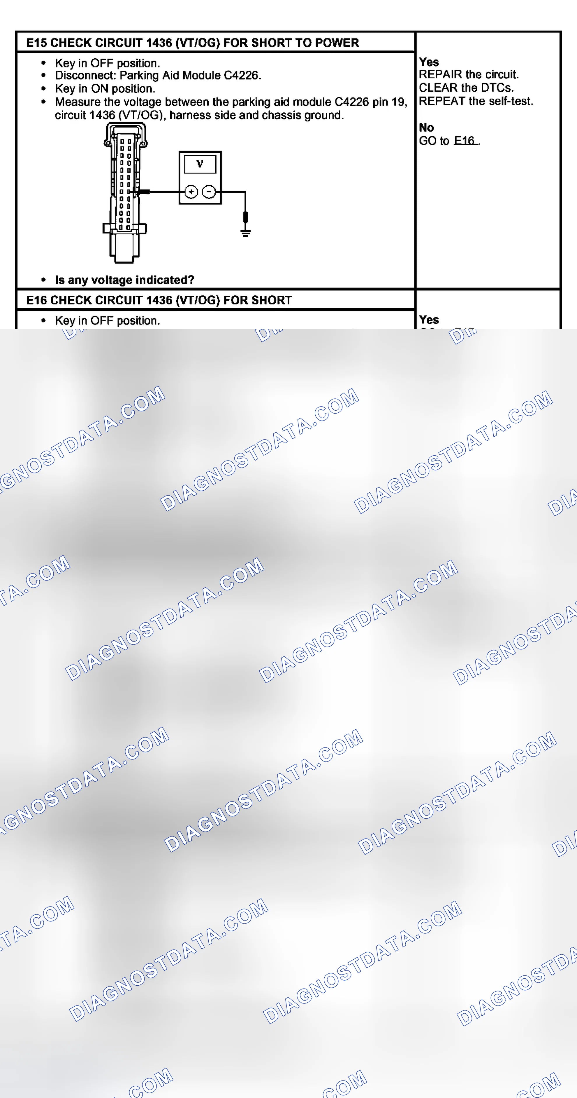 Scheme 15