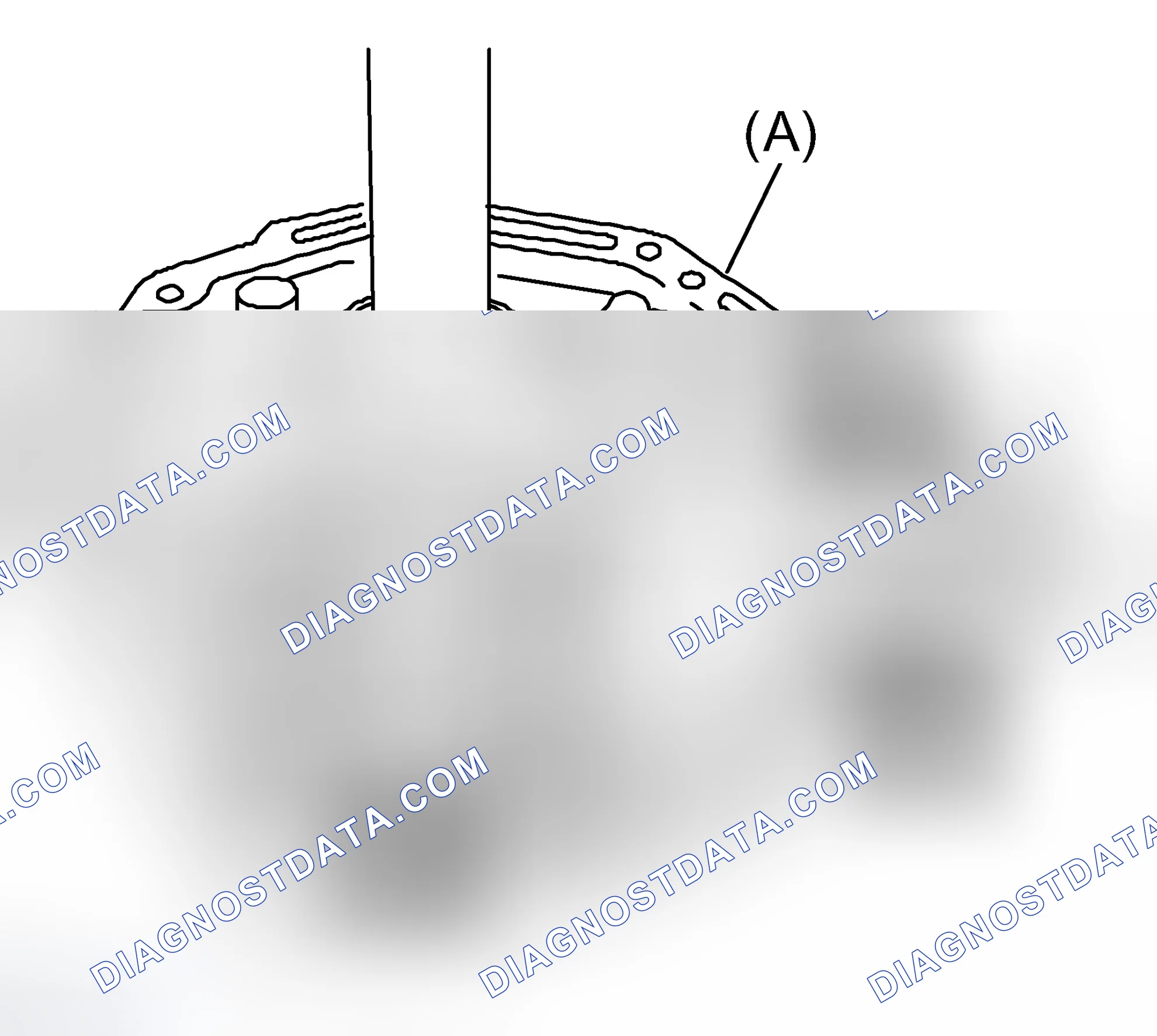 Scheme 250: INSTALLATION
