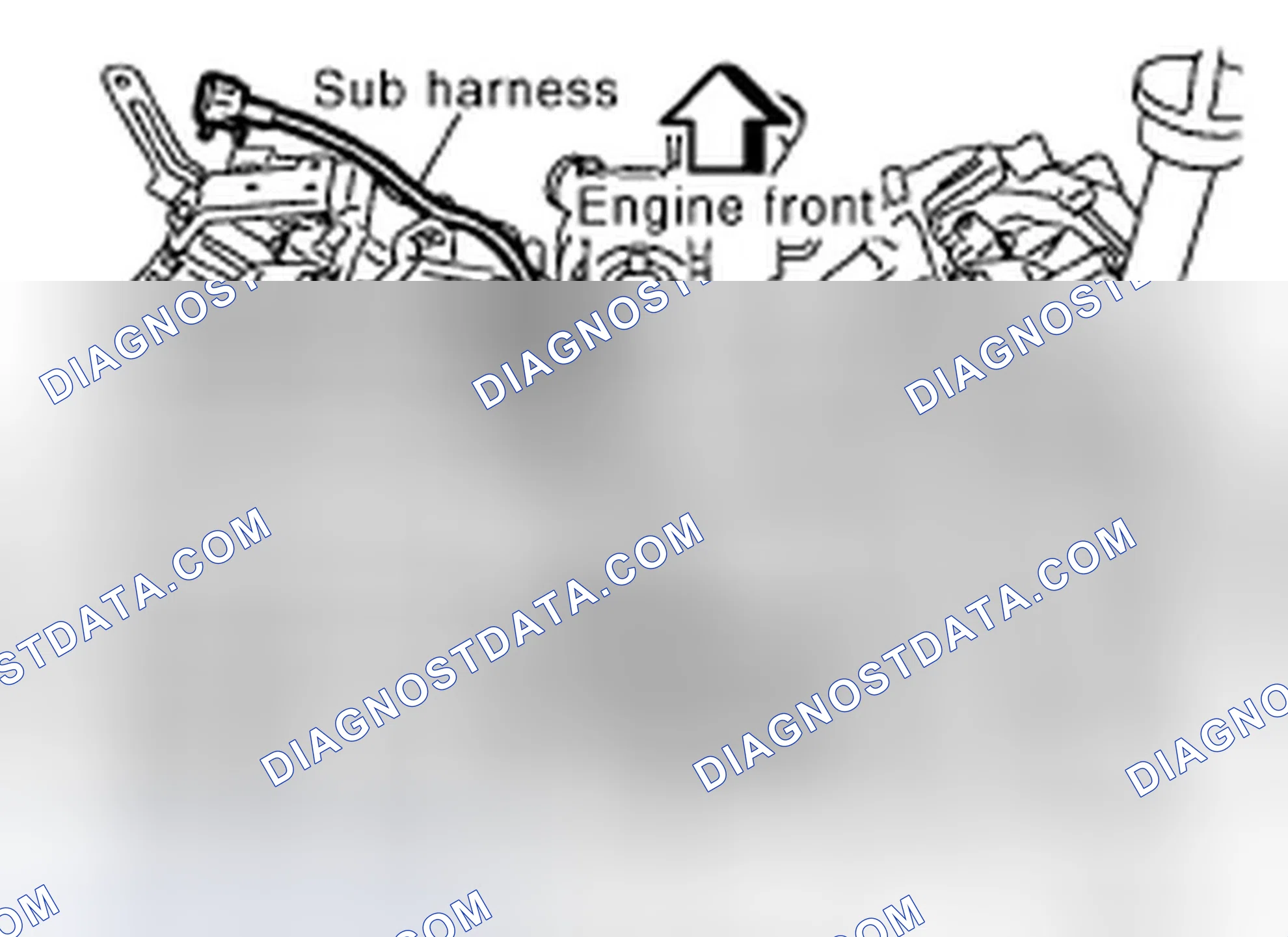 Scheme 135