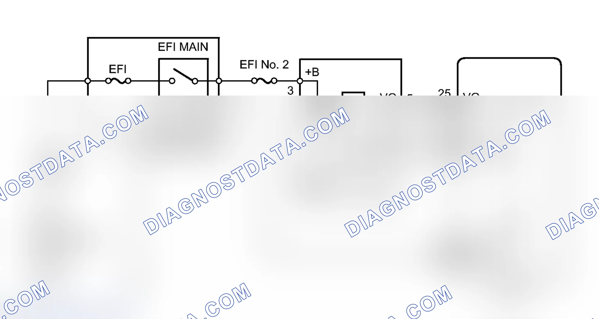 Scheme 393: WIRING DIAGRAM