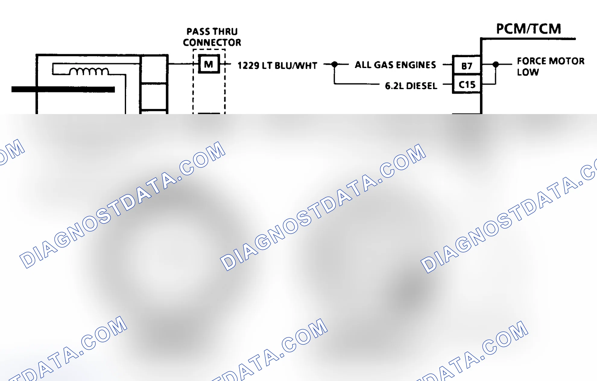 Scheme 183: Diagnostic Aids