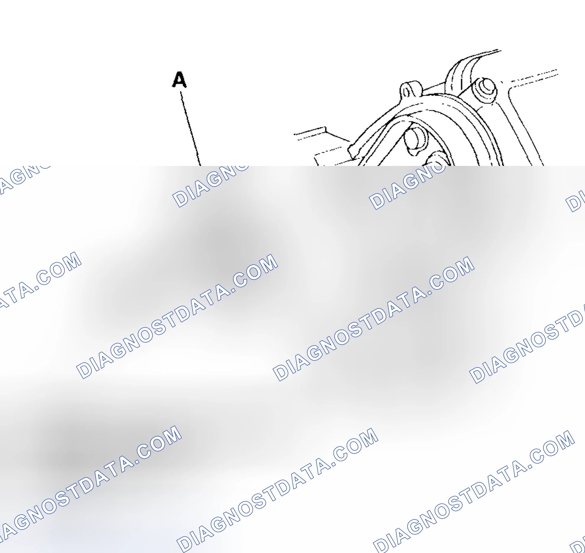 Scheme 157: CMP Sensor Replacement