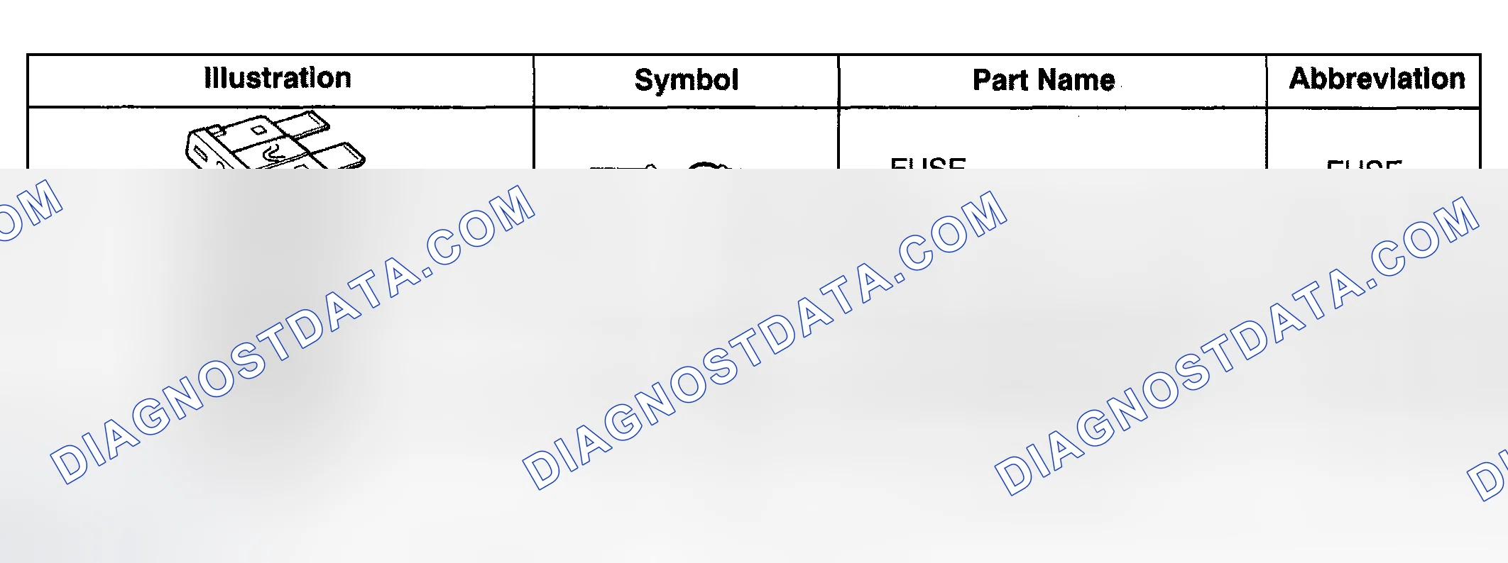 Scheme 33