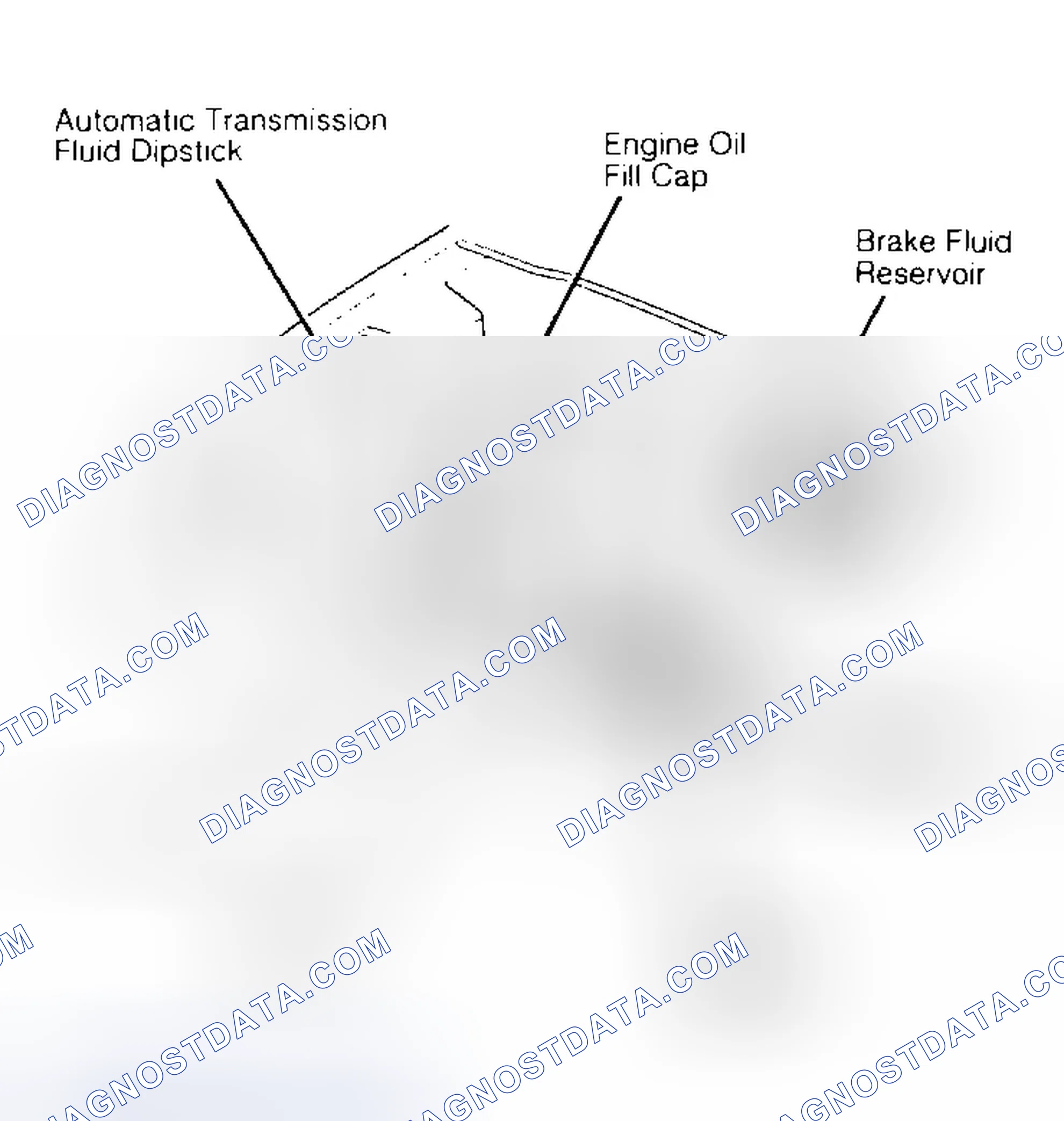 Scheme 11: SERVICE POINT LOCATIONS