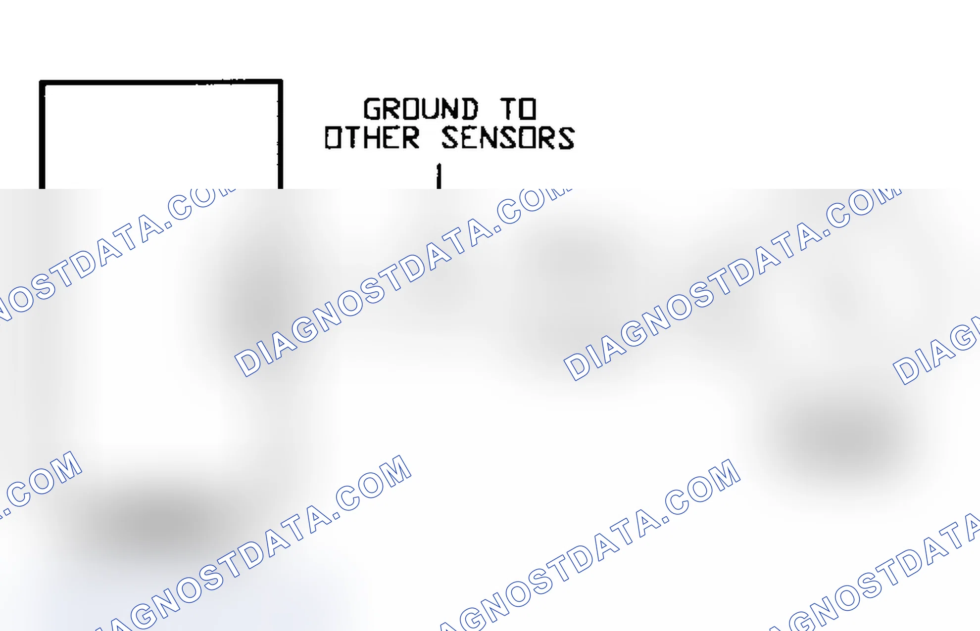 Scheme 381: DR6: Circuit Diagram