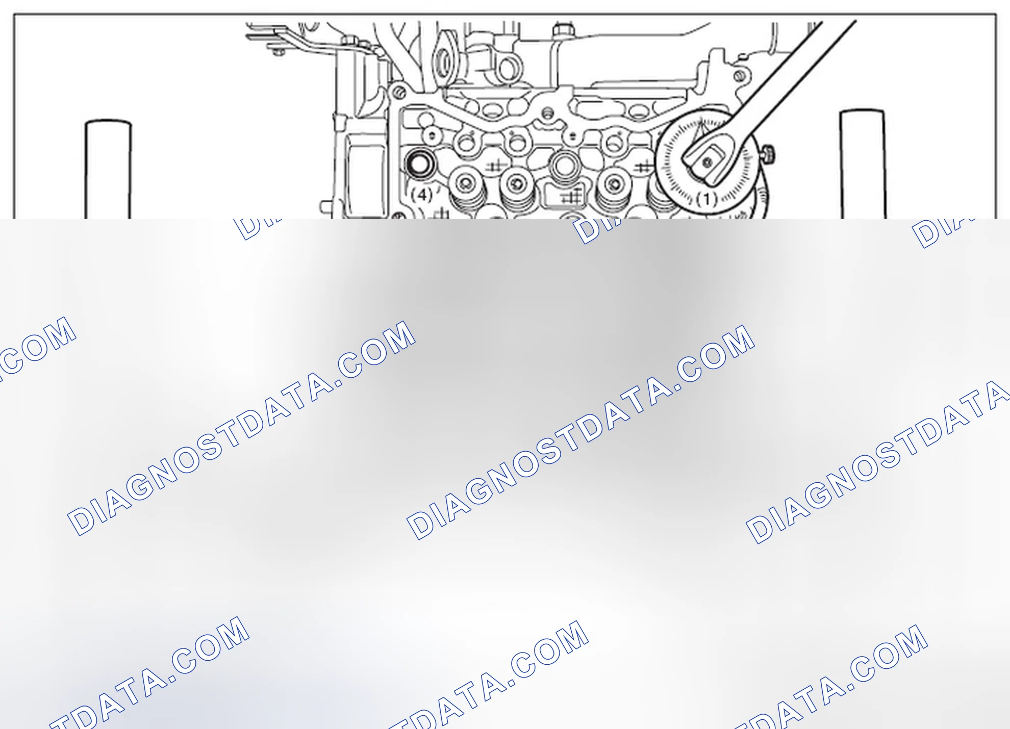 Scheme 342