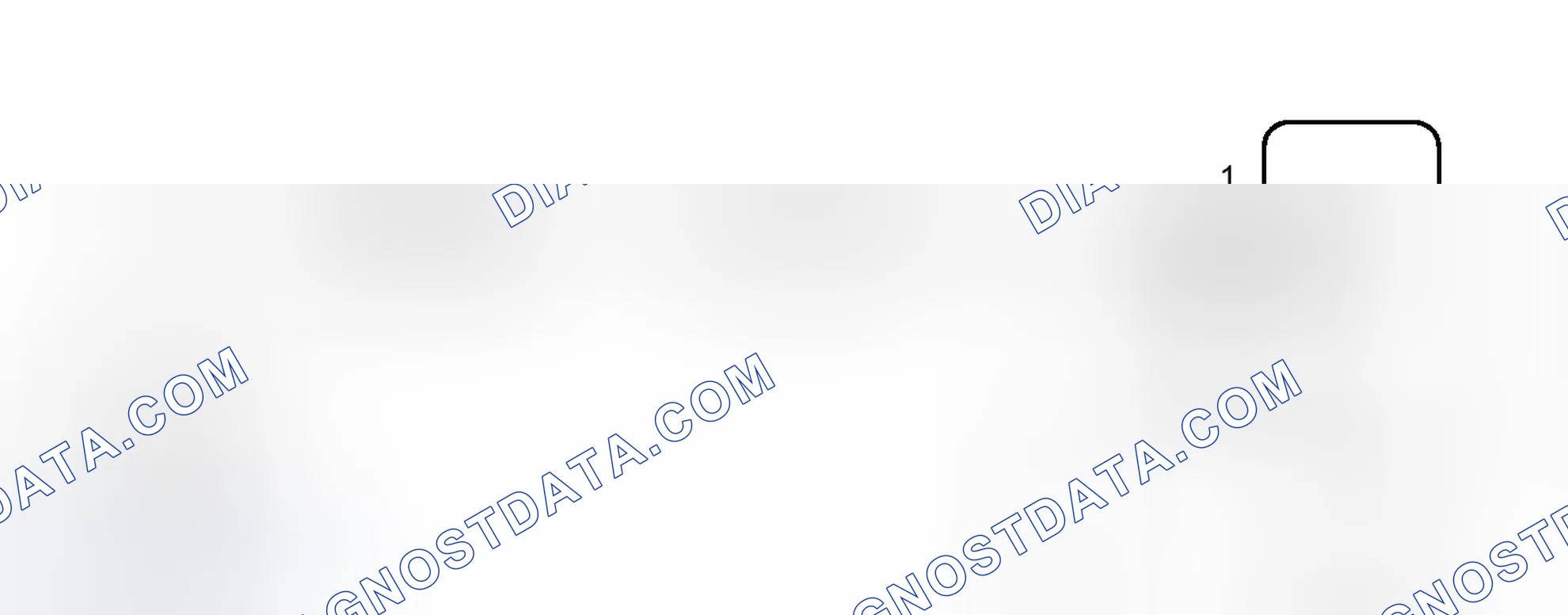 Scheme 438: WIRING DIAGRAM