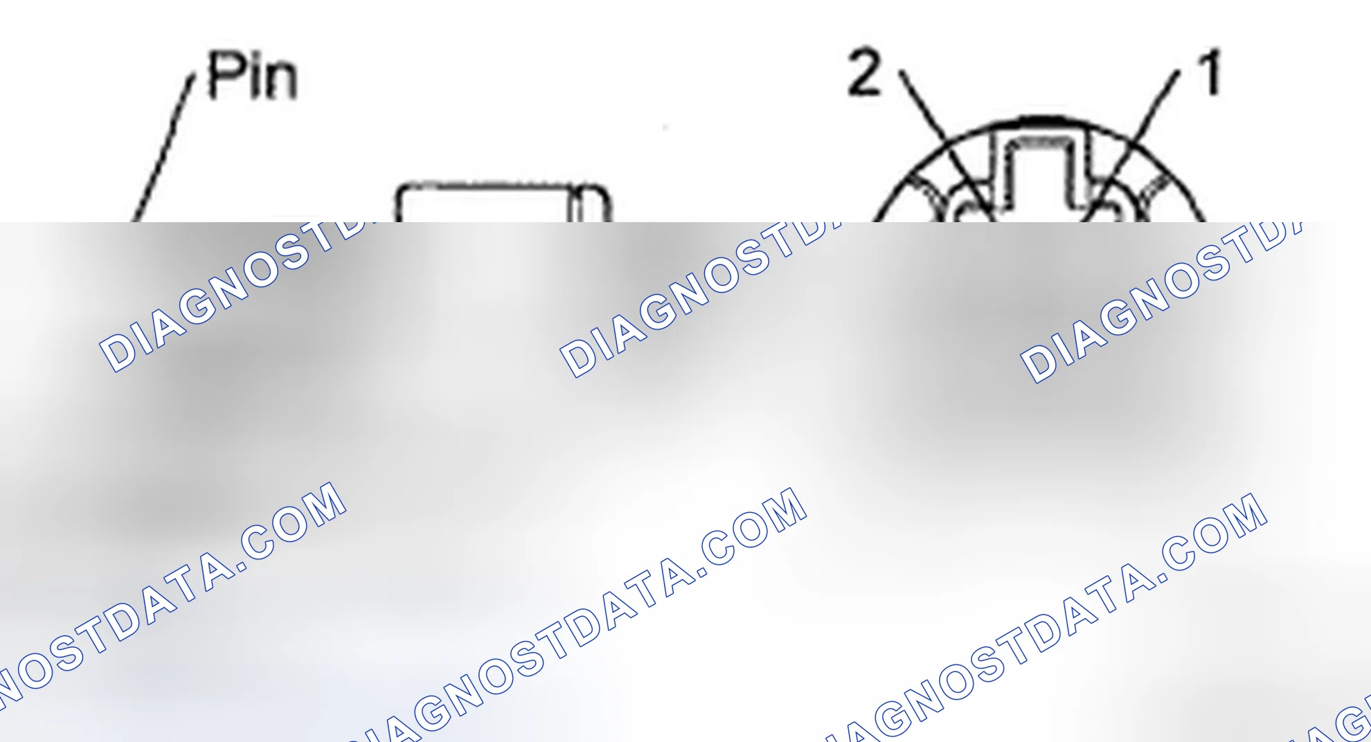 Scheme 24: INSPECTION PROCEDURE