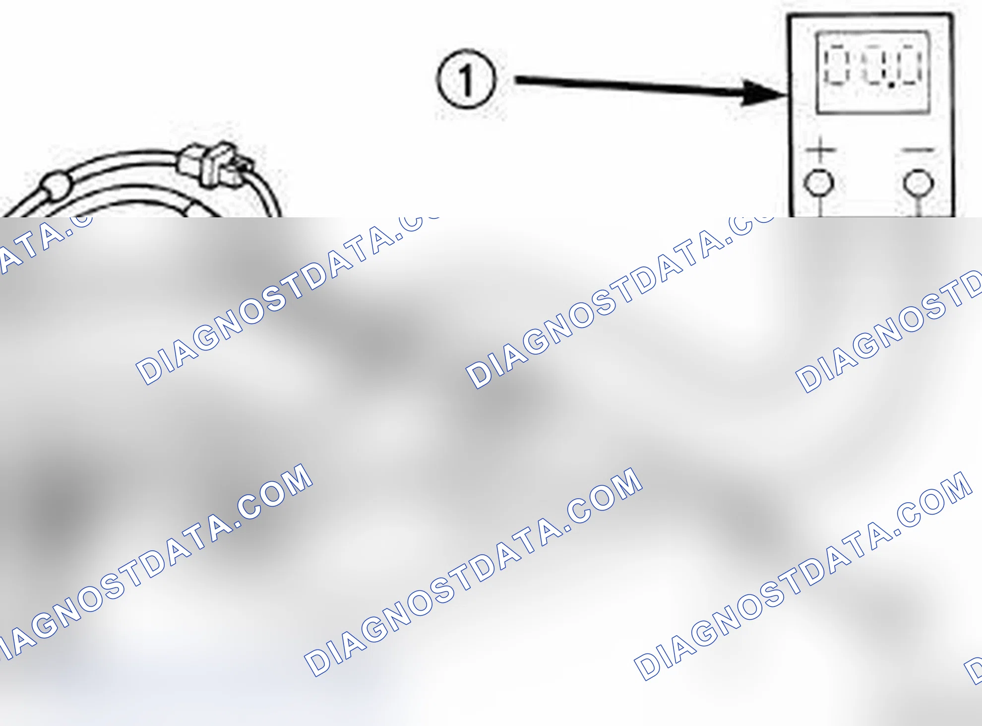 Scheme 25