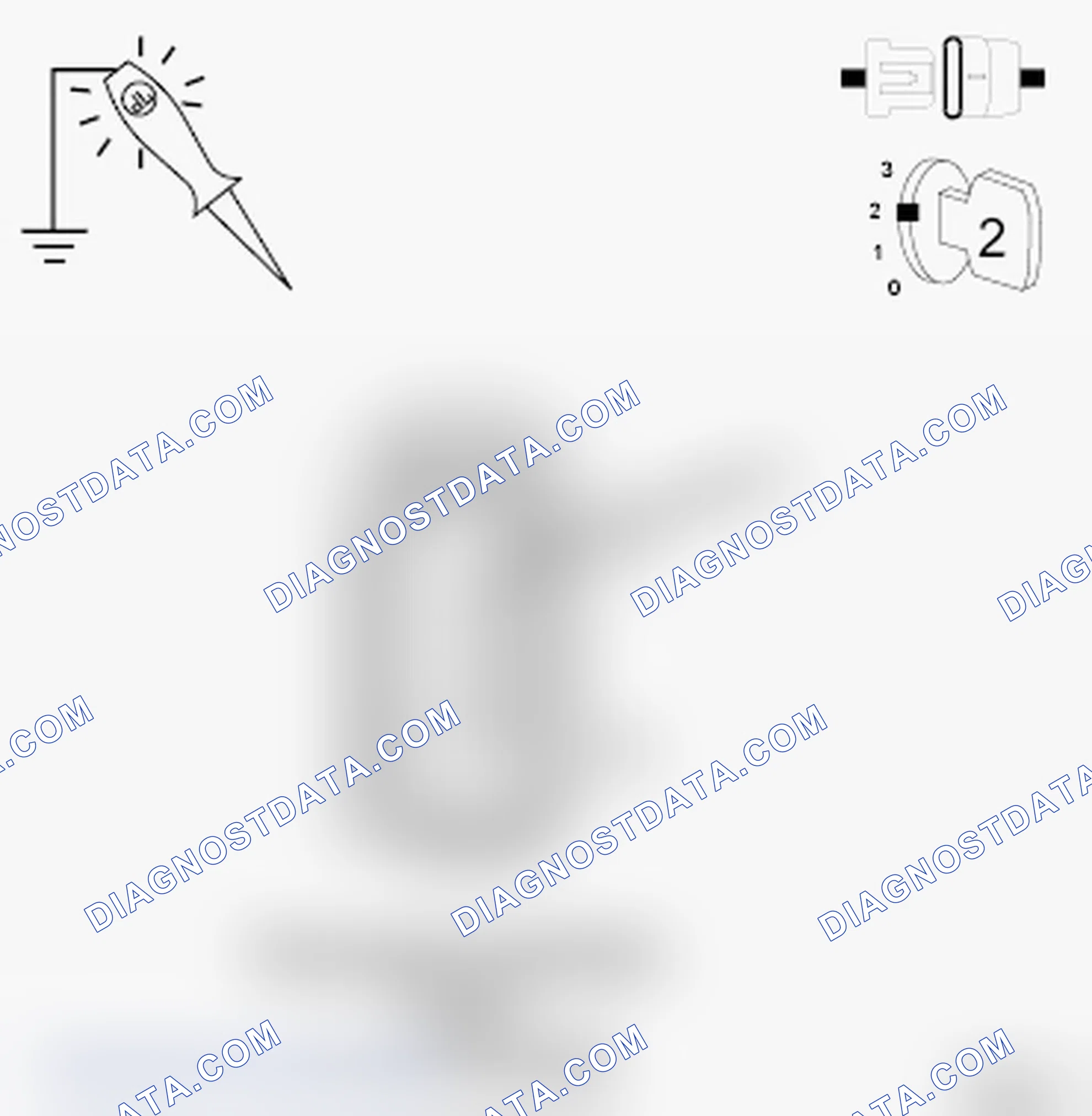 Scheme 36: DIAGNOSTIC TEST