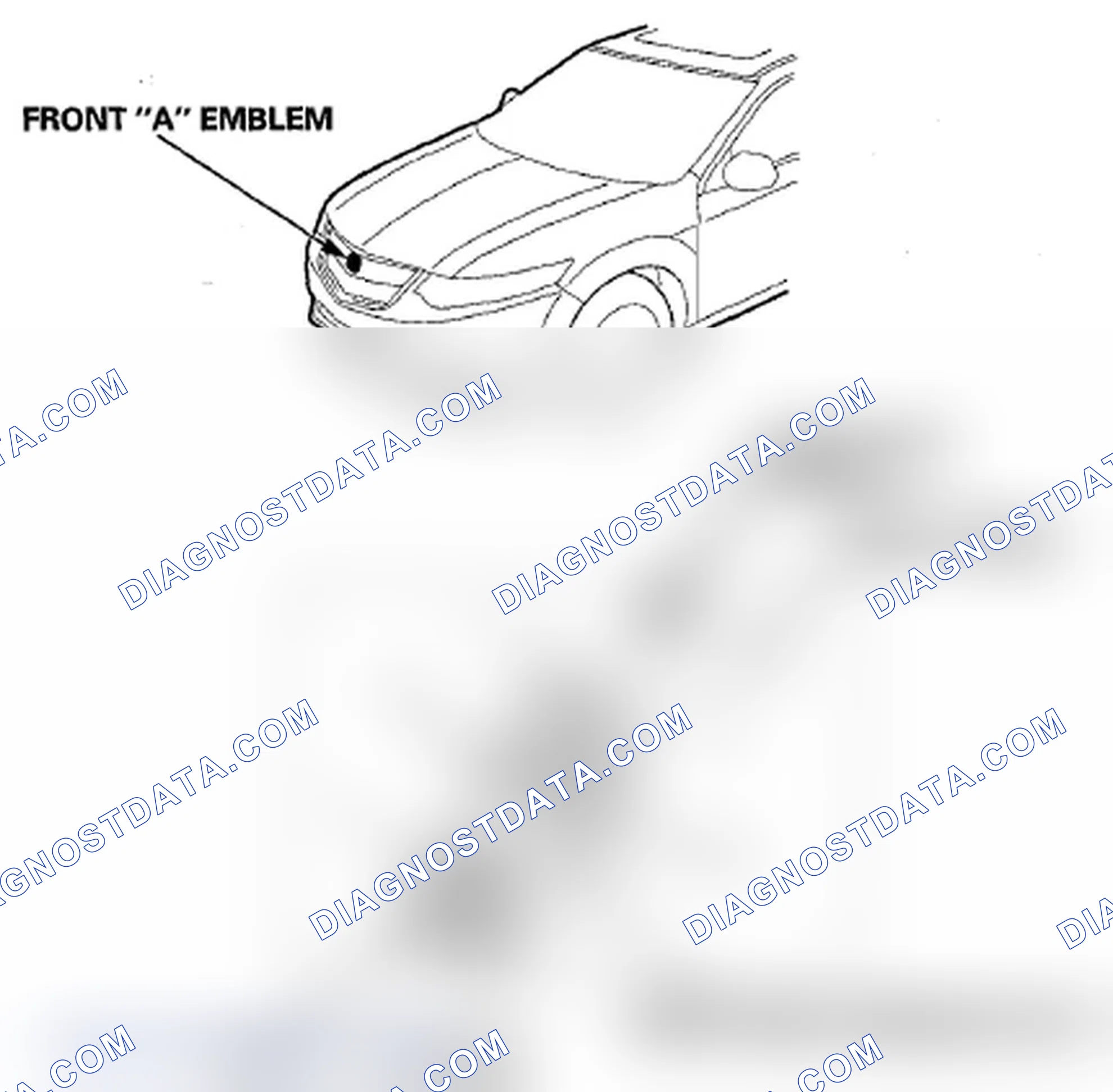Scheme 156