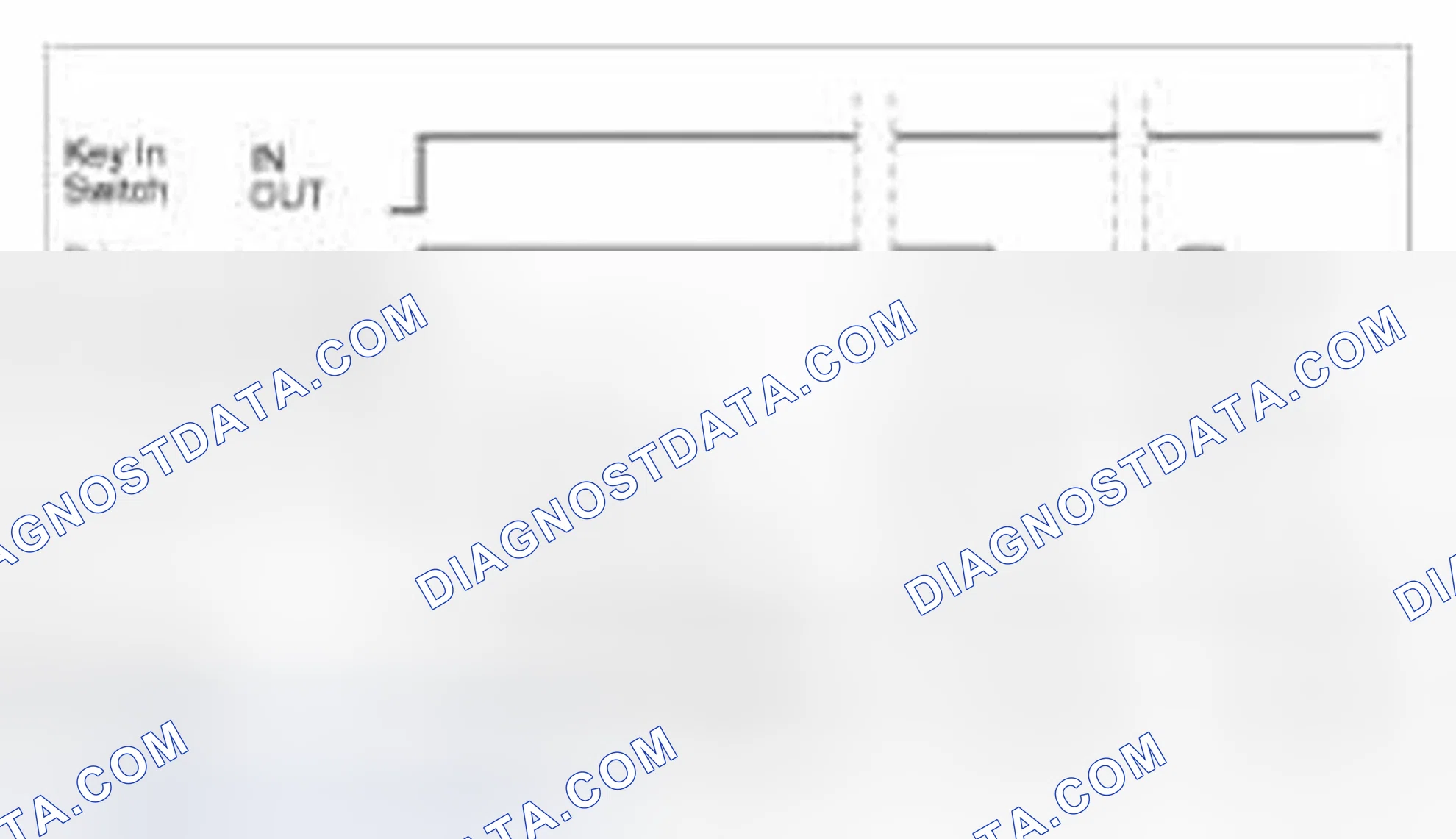 Scheme 19