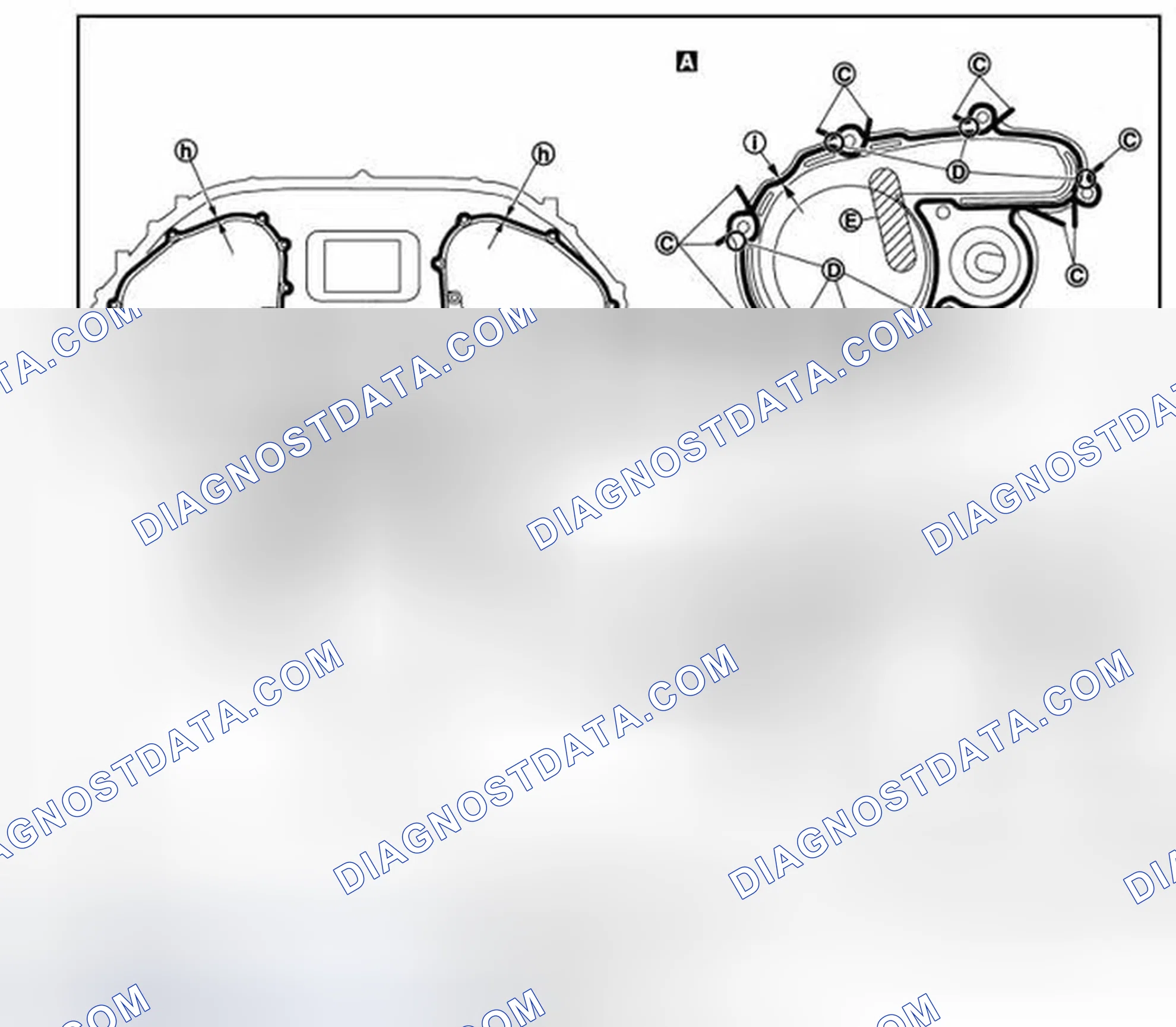 Scheme 217