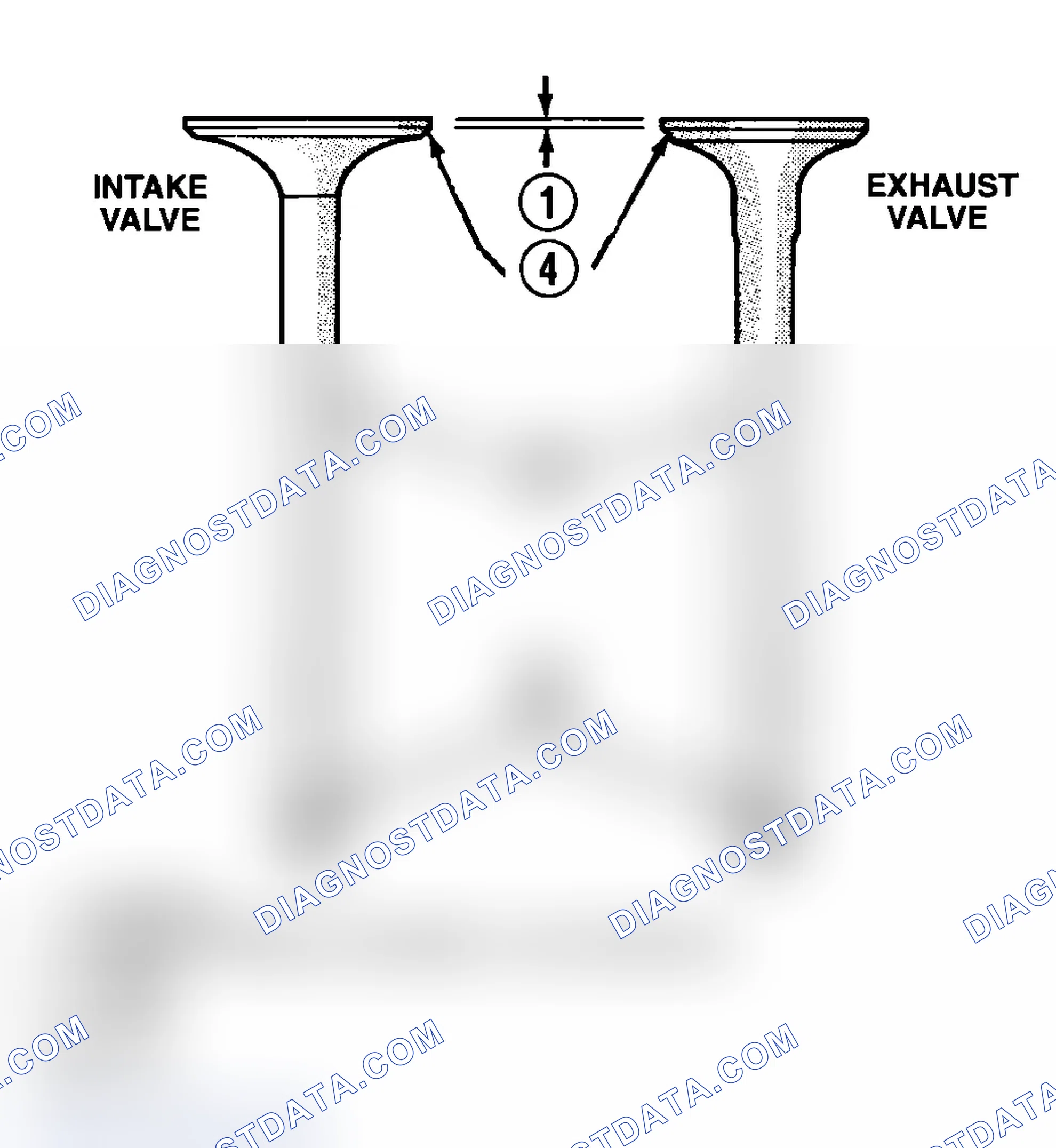 Scheme 592: VALVES