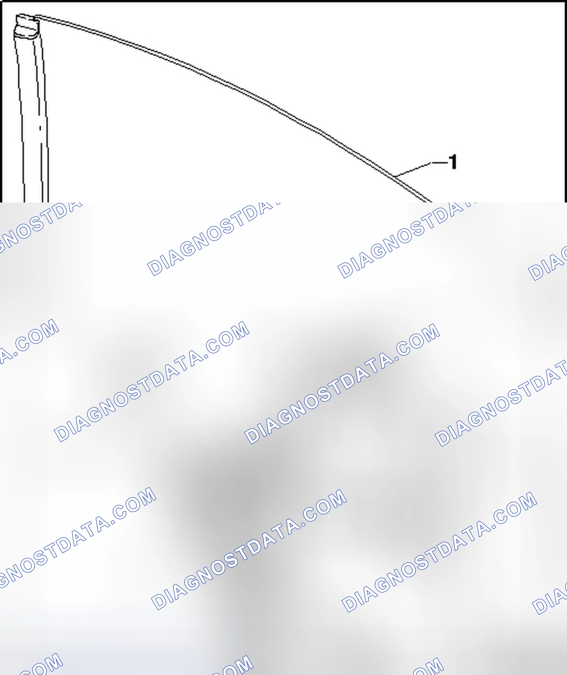 Scheme 36: SIDE WINDOW, REMOVING