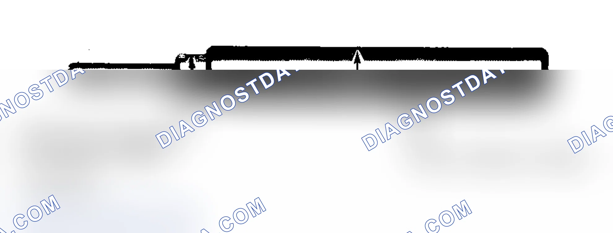 Scheme 10: Typical Valve Guide Remover & Installer