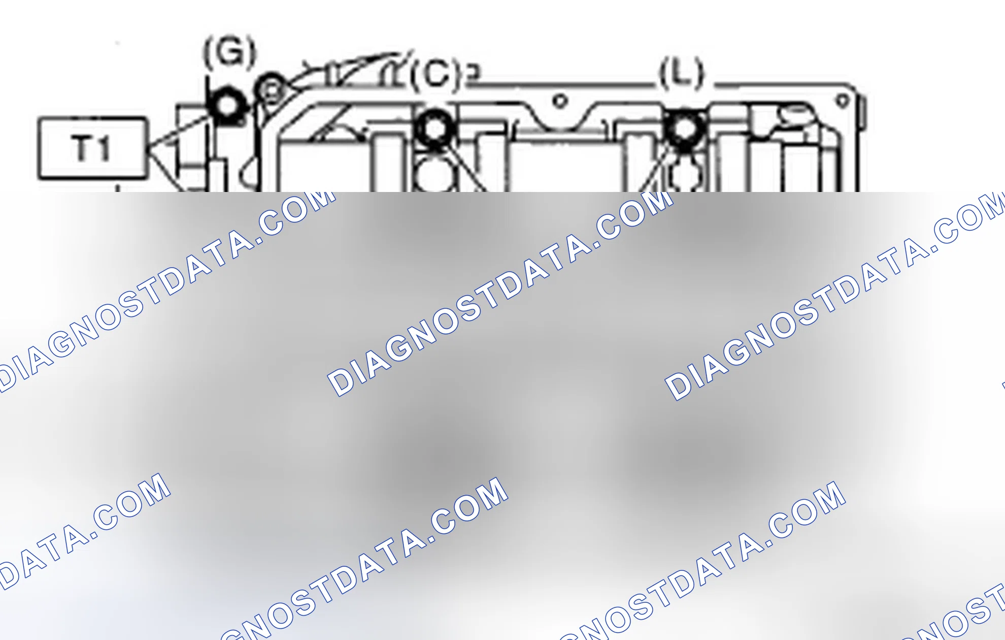 Scheme 375