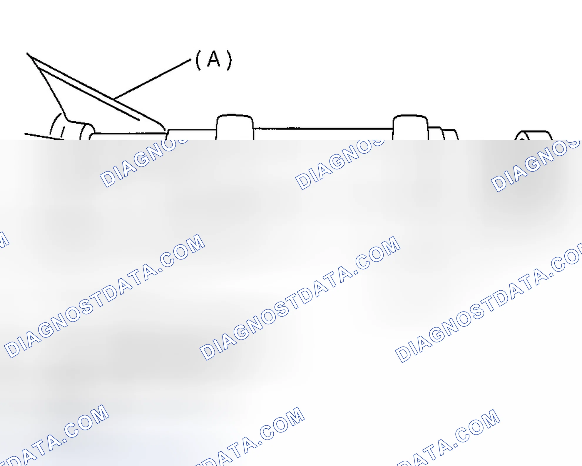 Scheme 89