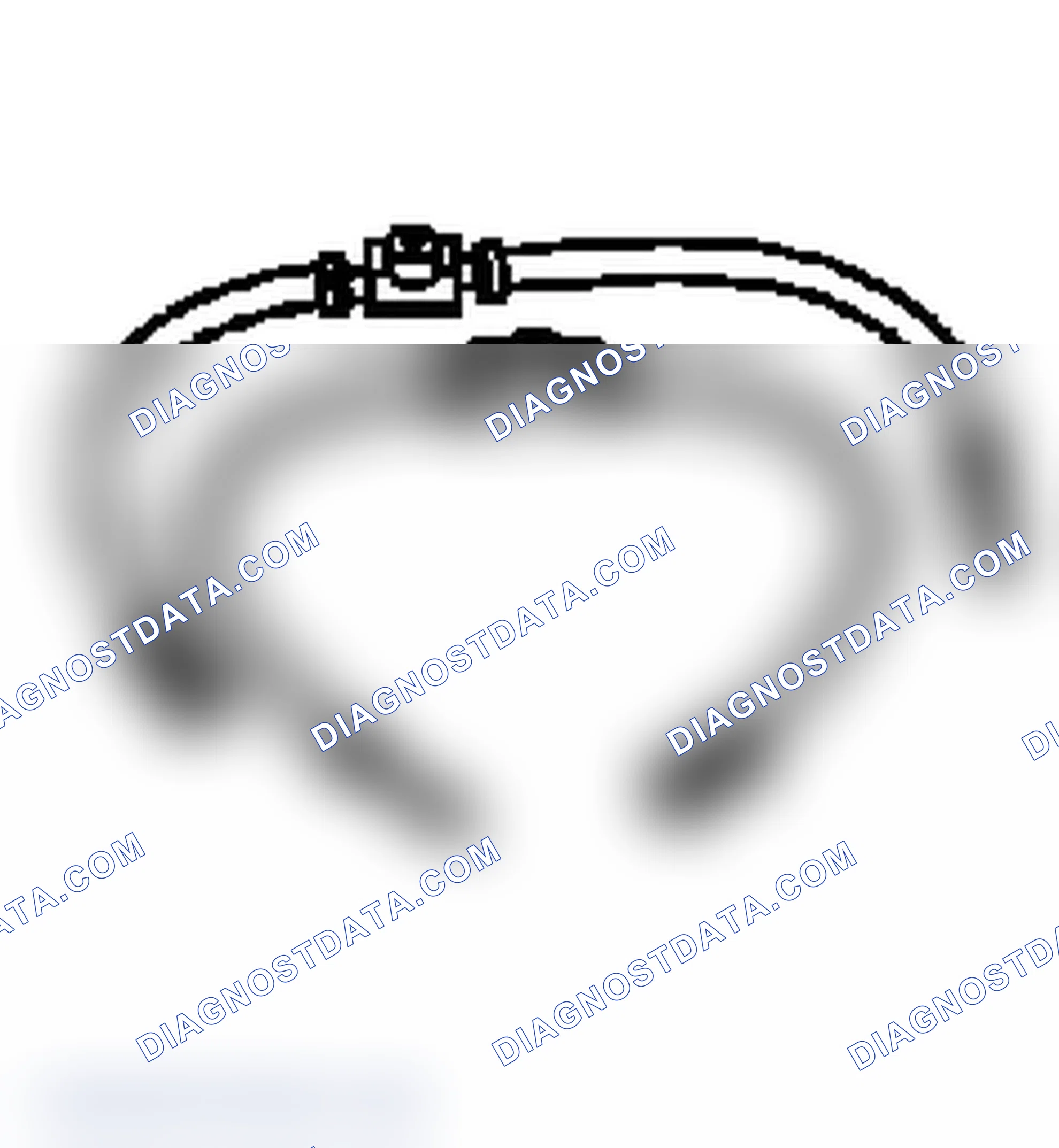 Scheme 156