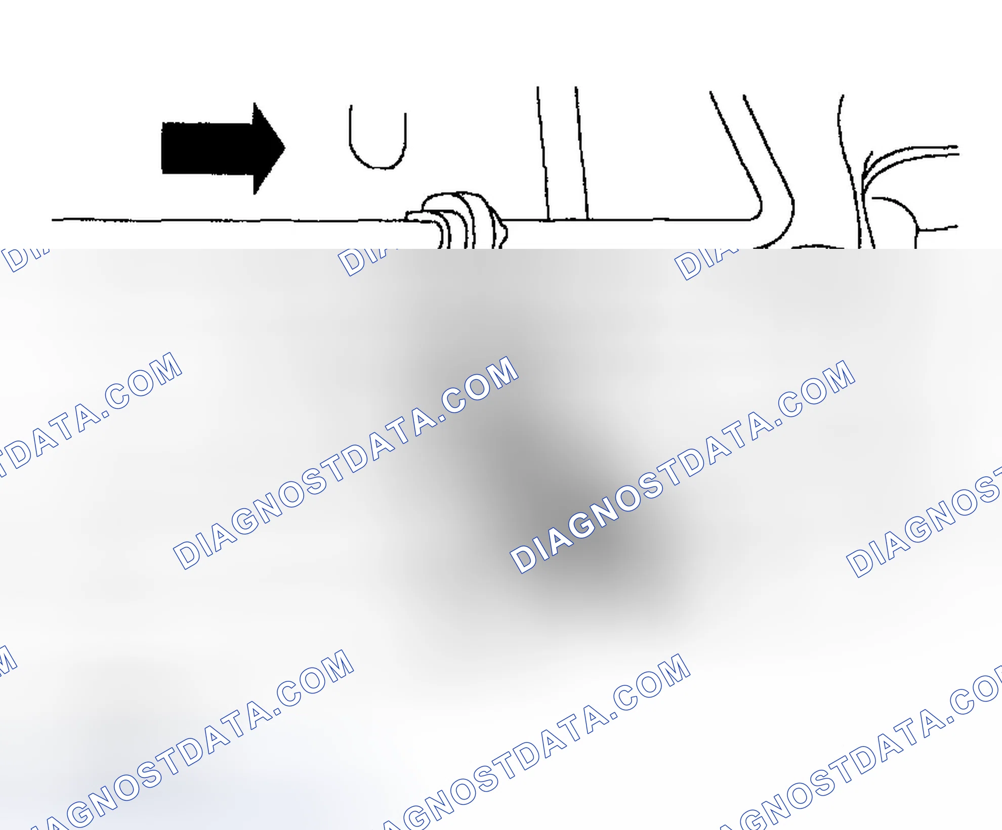 Scheme 130
