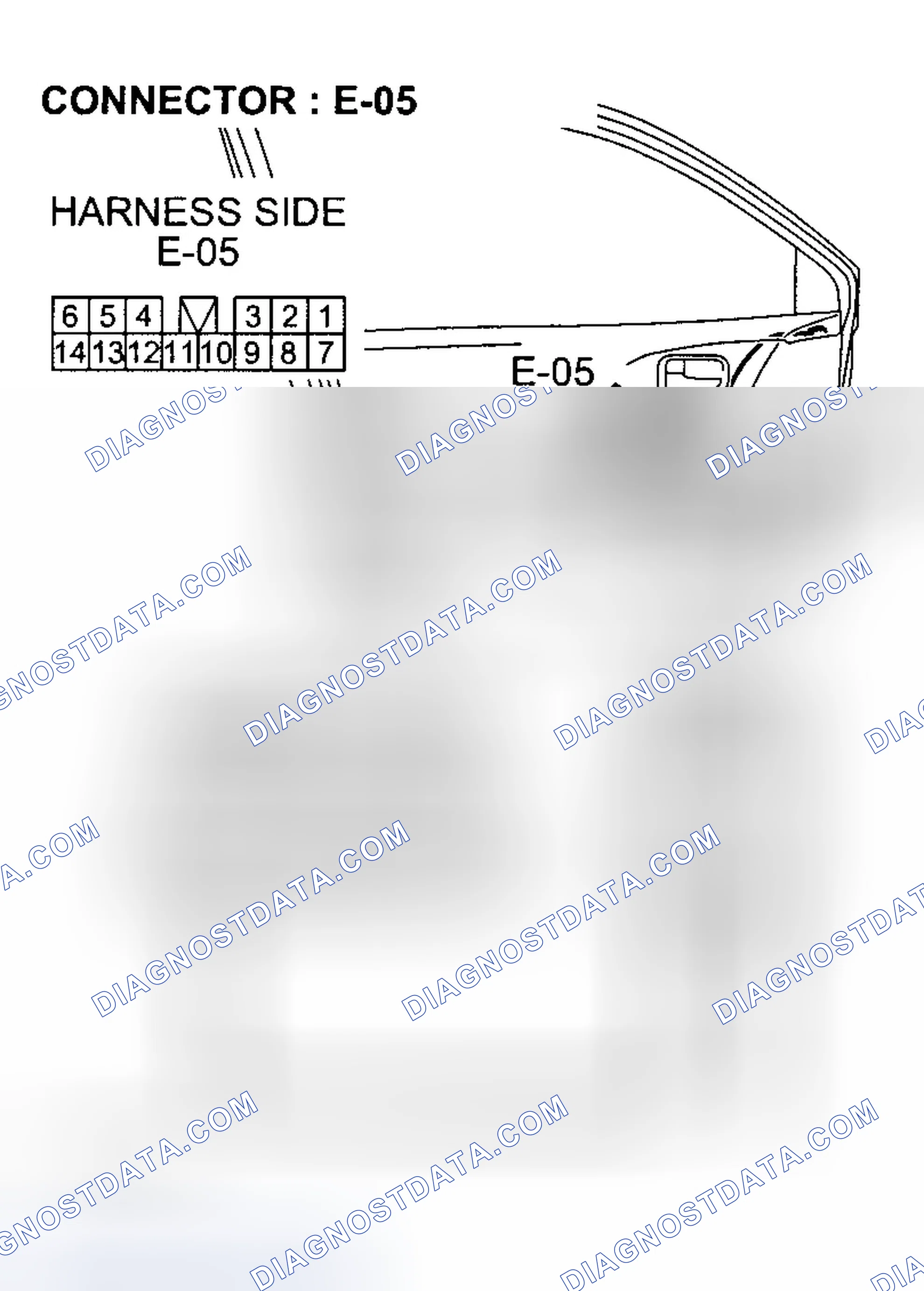 Scheme 180