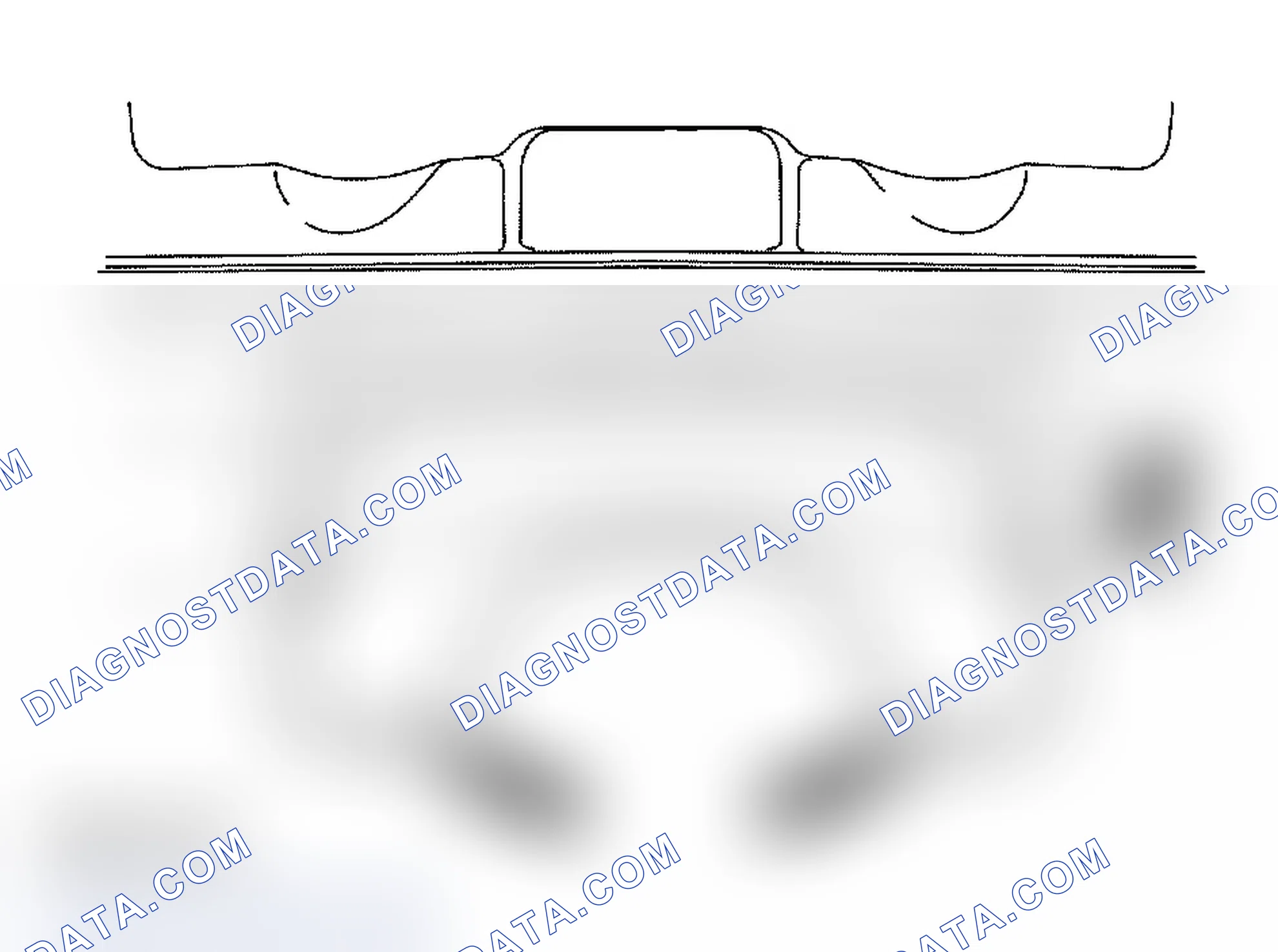Scheme 84: Removal and Installation