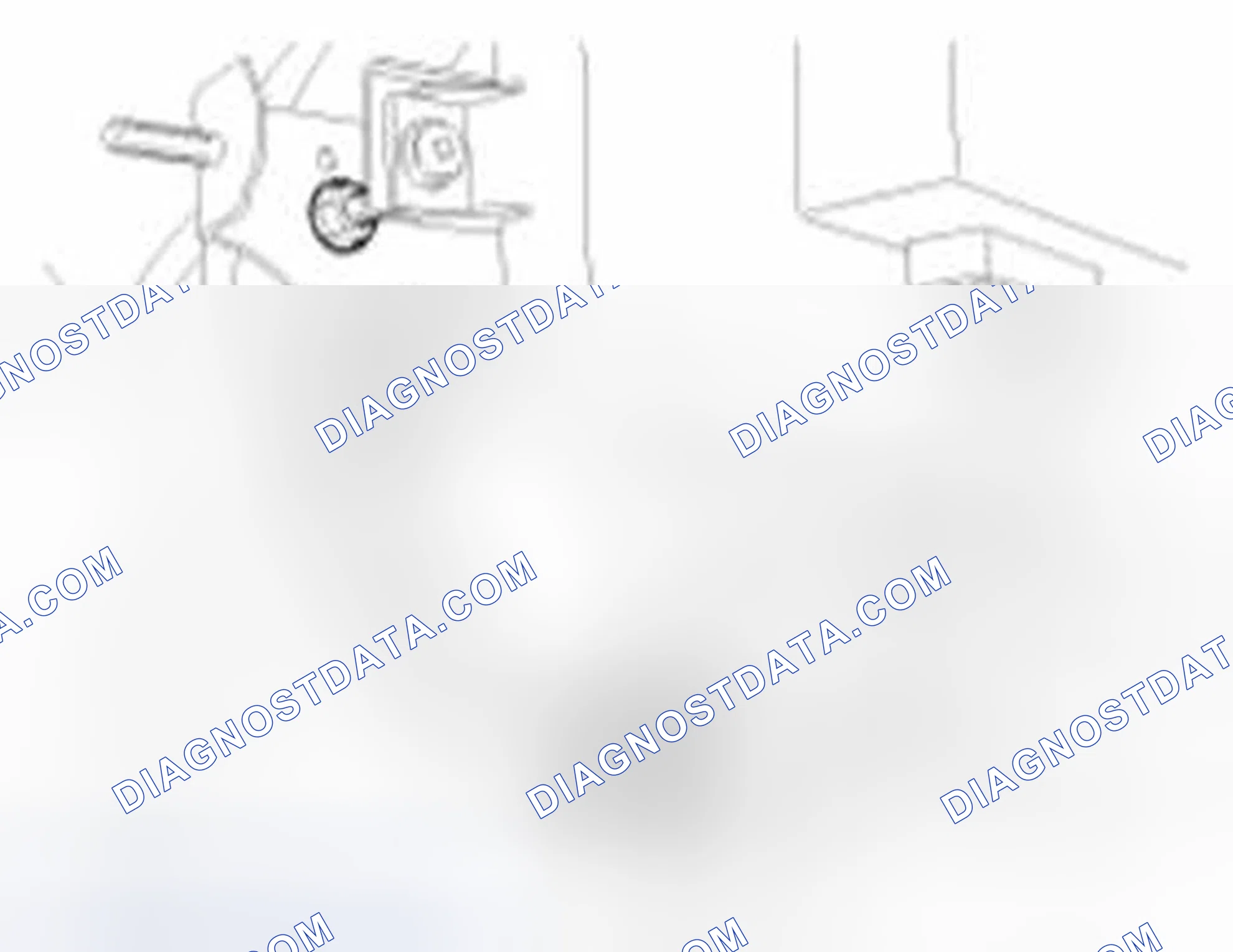 Scheme 53: External Receiver(SRX)