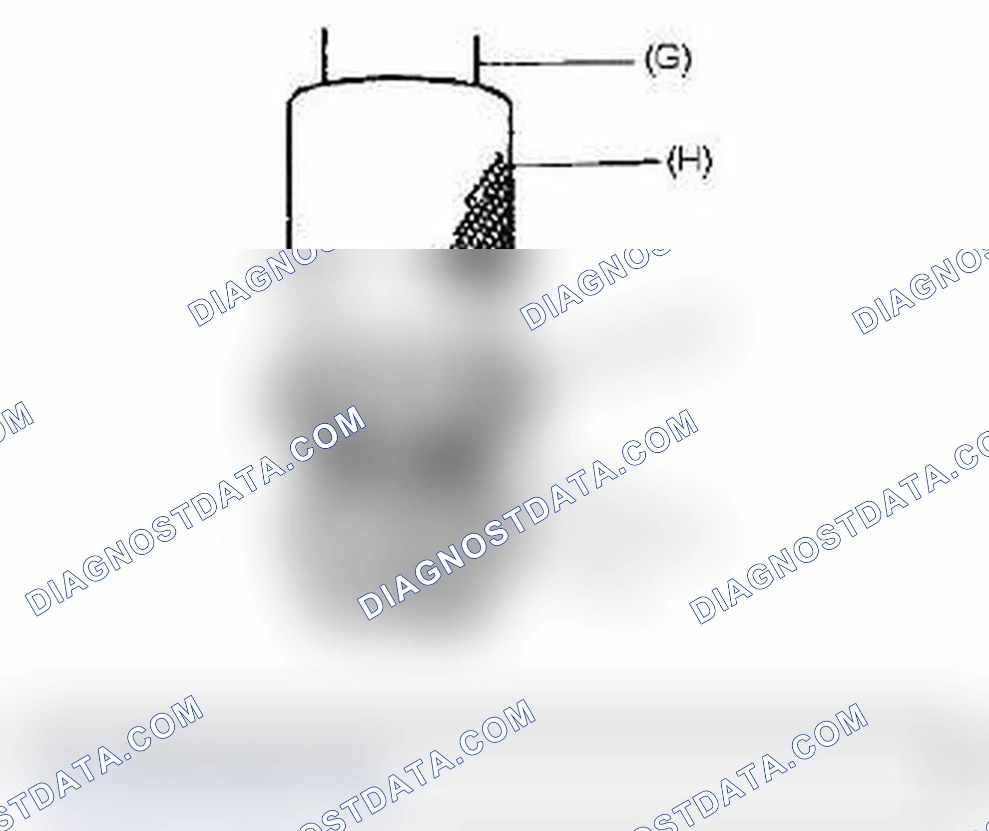 Scheme 118
