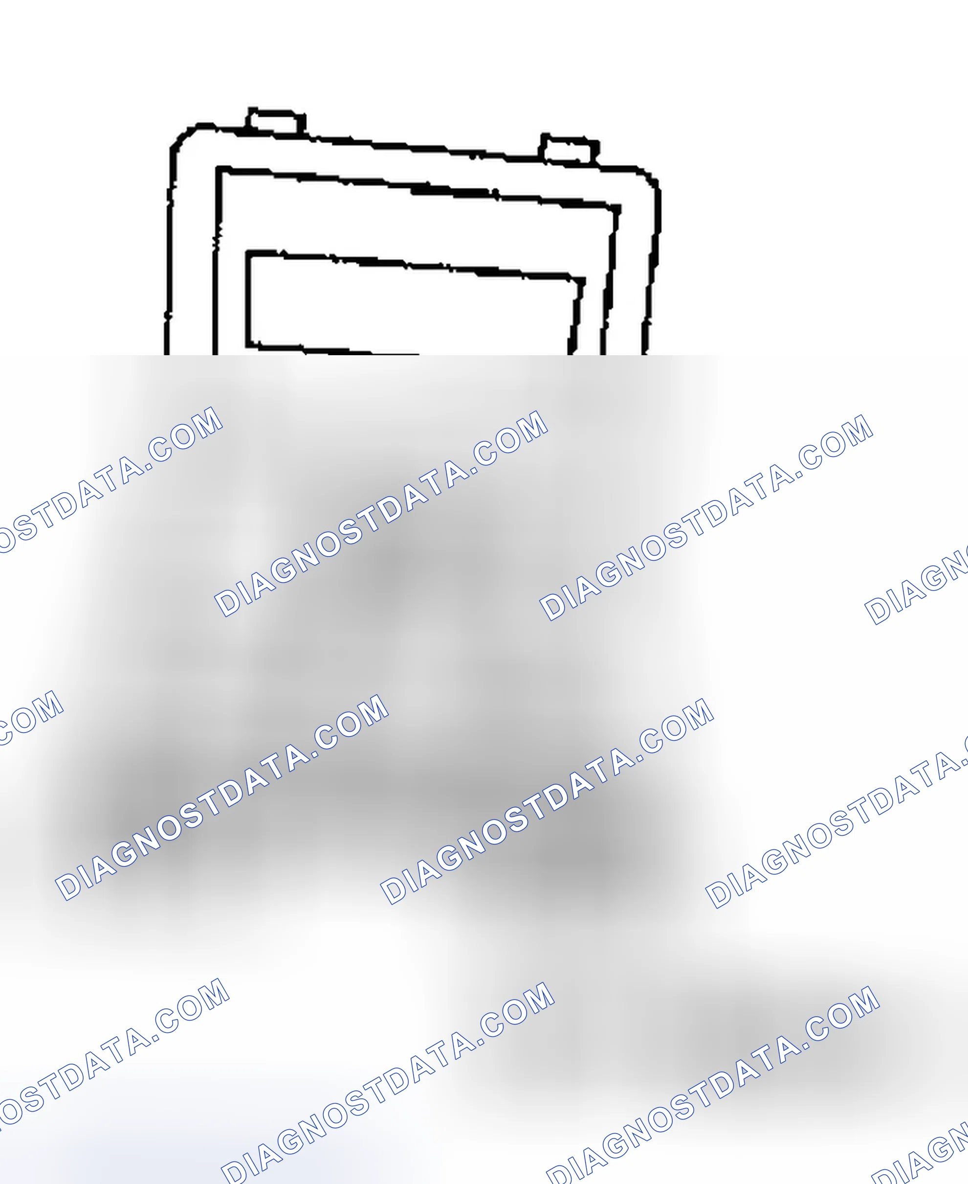 Scheme 592