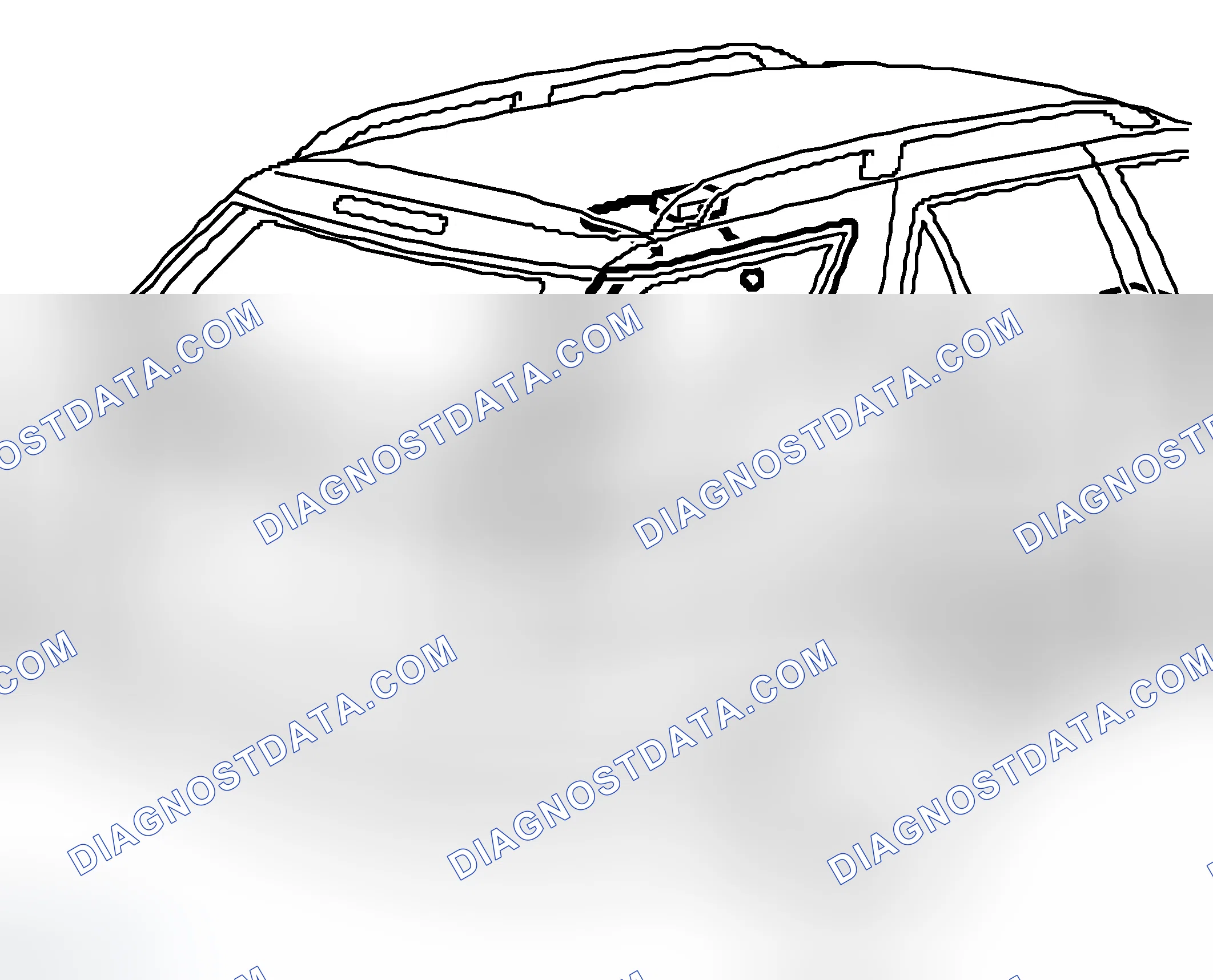 Scheme 210: Antenna system 1