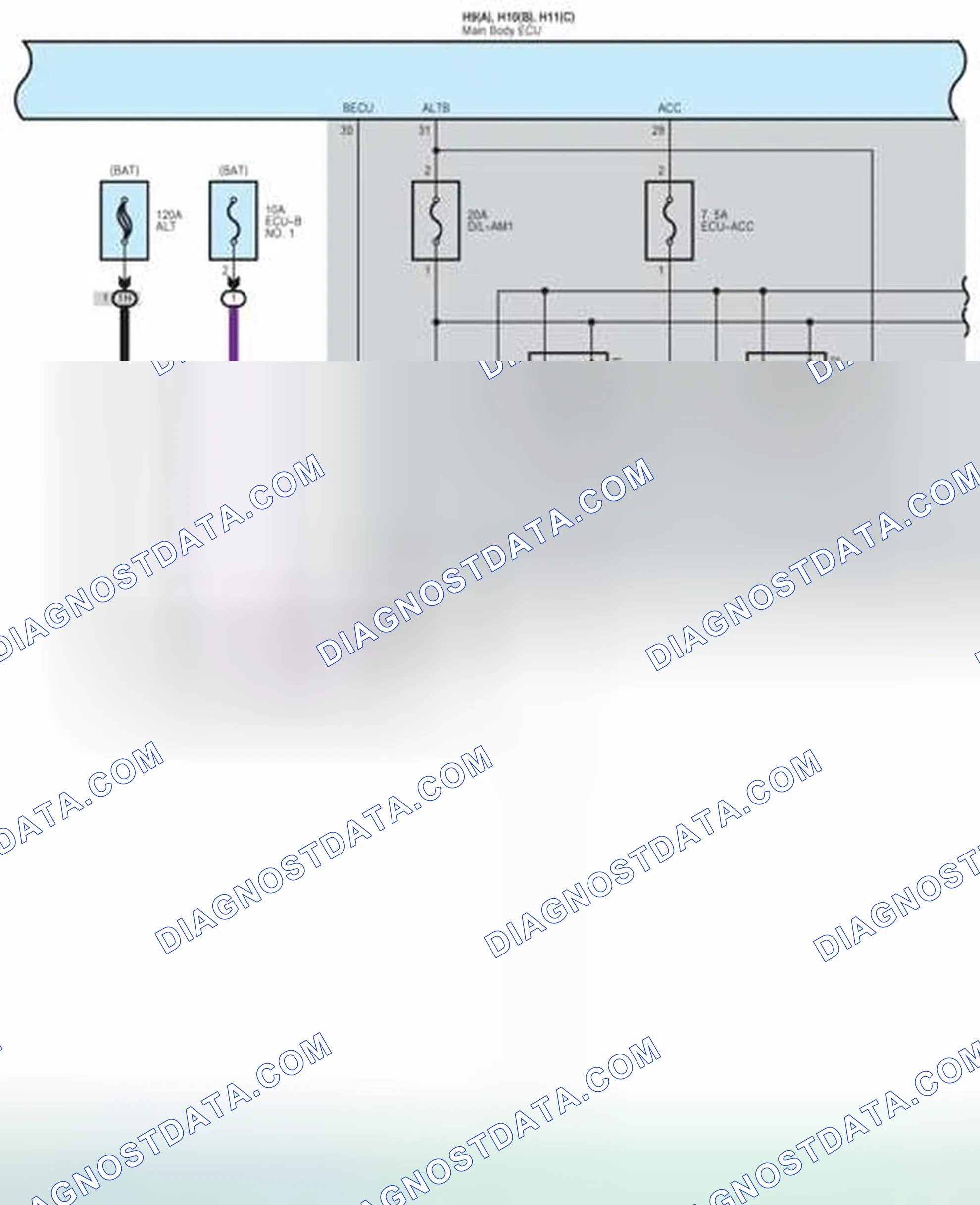 Scheme 32