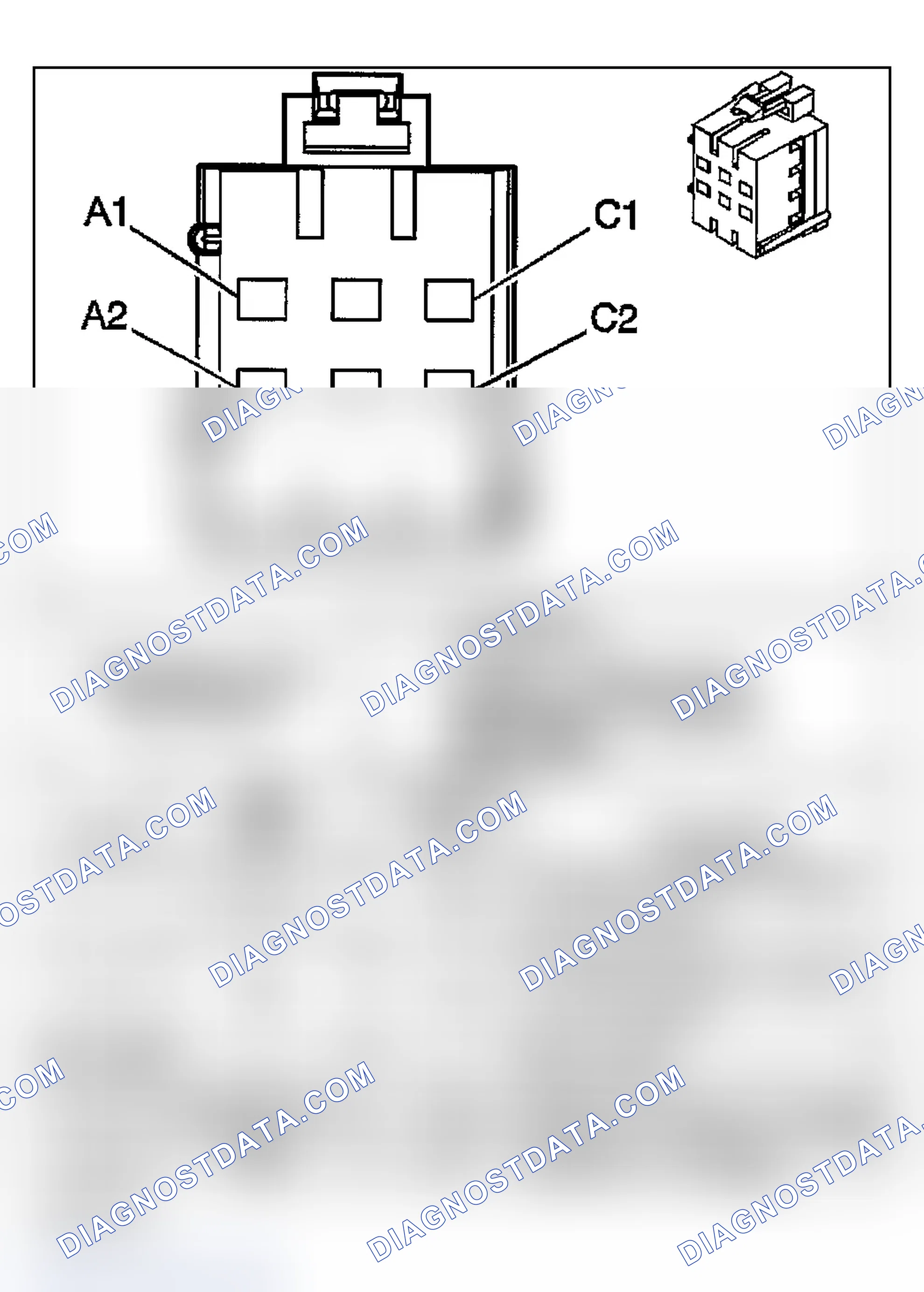 Scheme 211