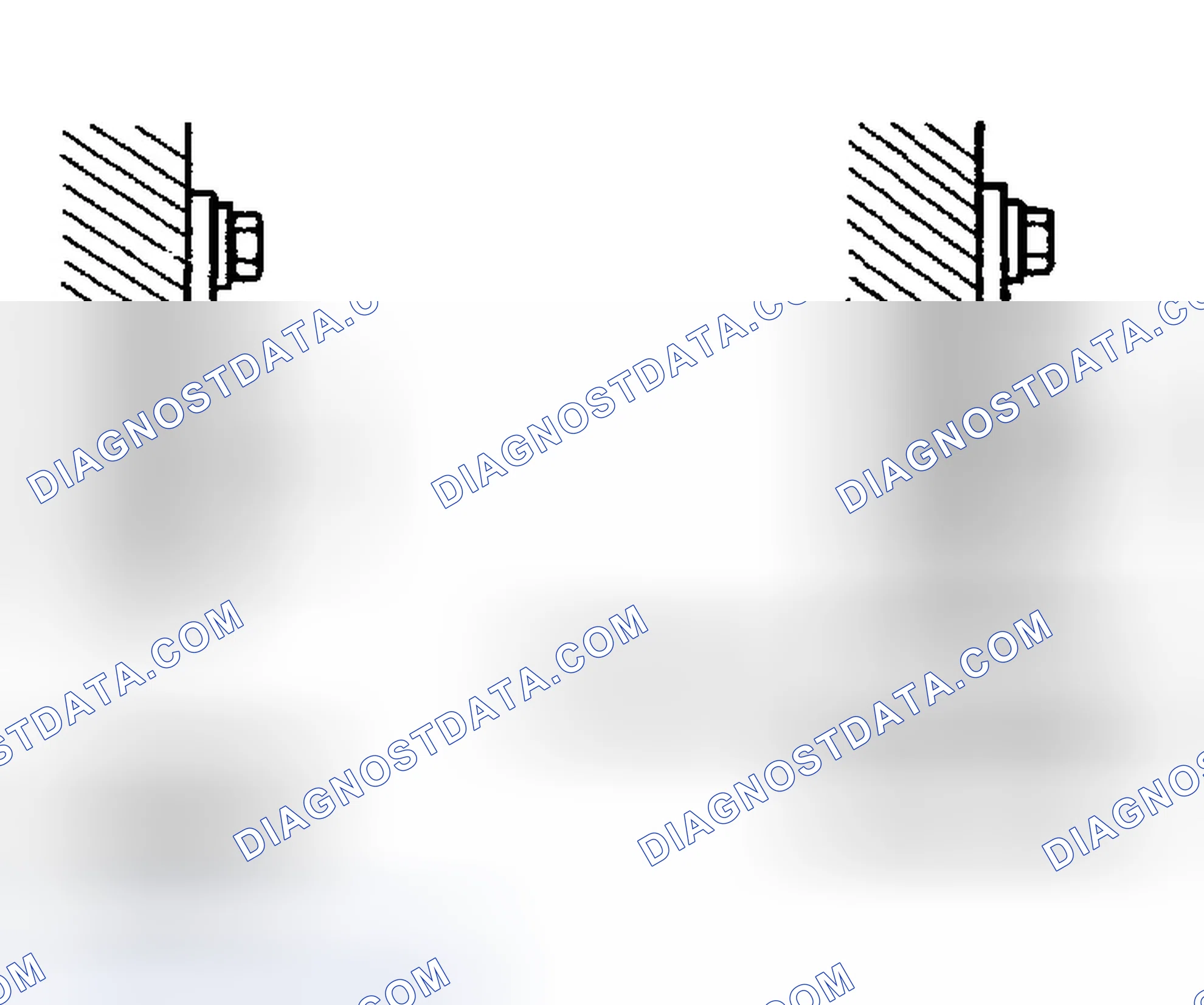 Scheme 177
