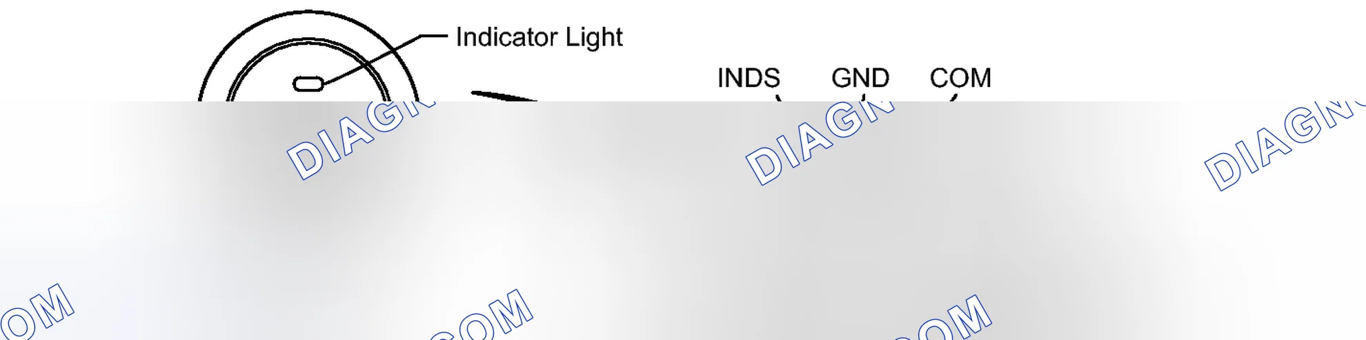 Scheme 113: PROCEDURE