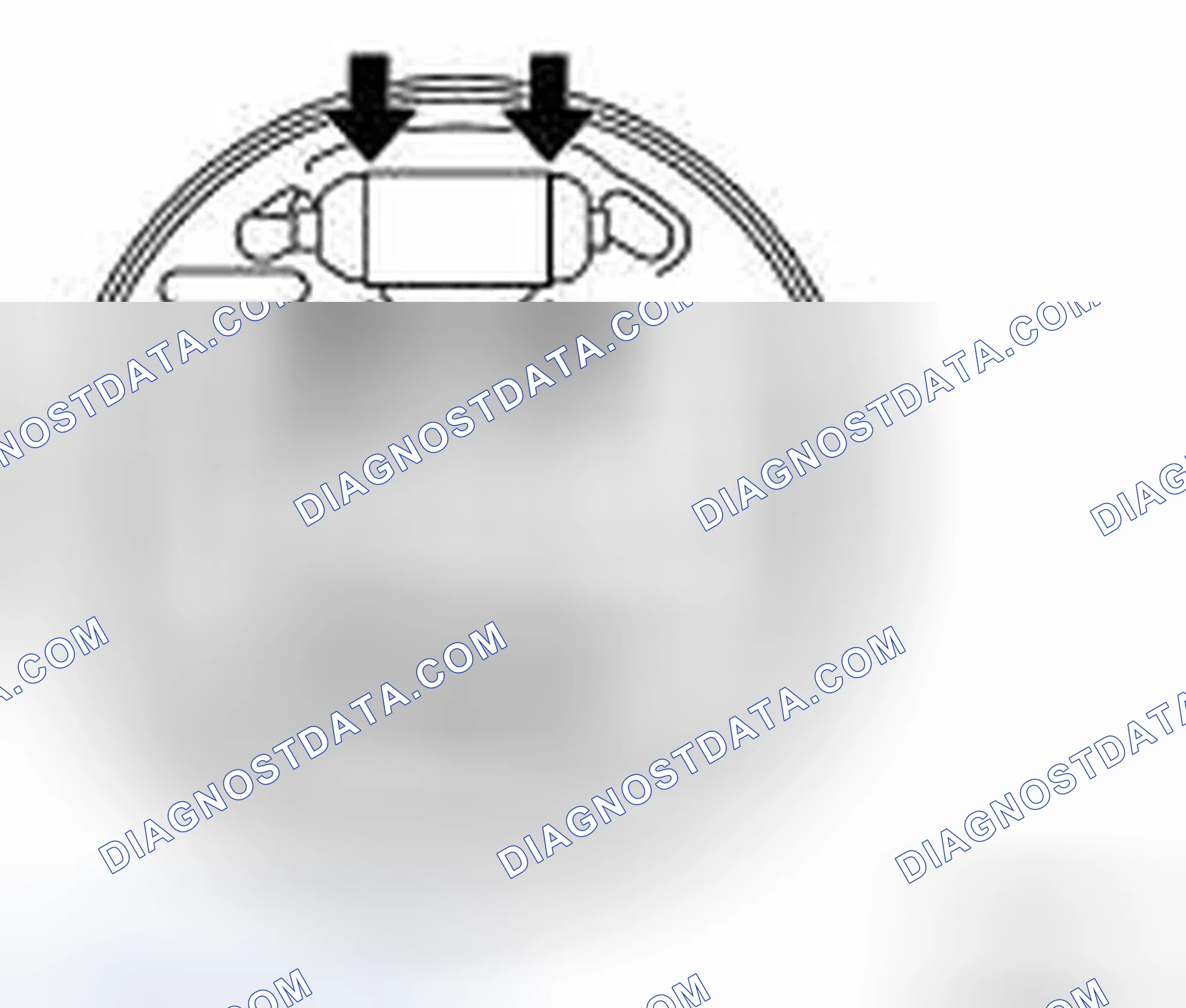 Scheme 51: Locating Wheel Cylinder