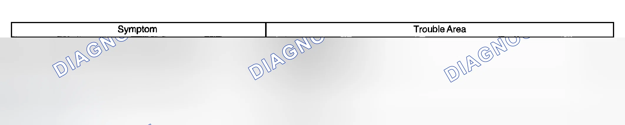 Scheme 34: CIRCUIT DESCRIPTION