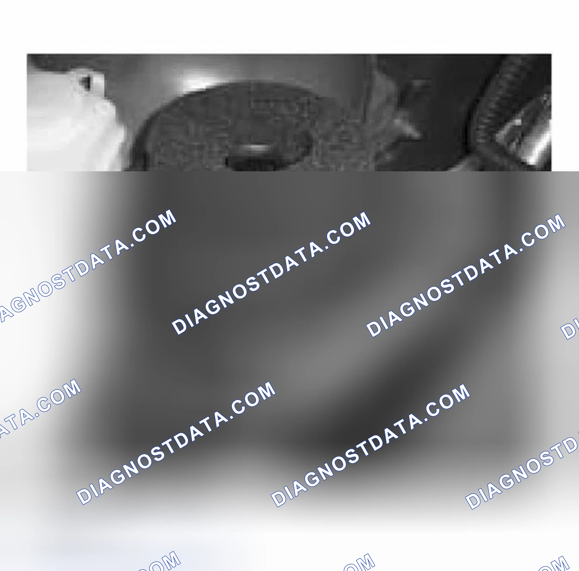 Scheme 1311: Secondary Air Injection