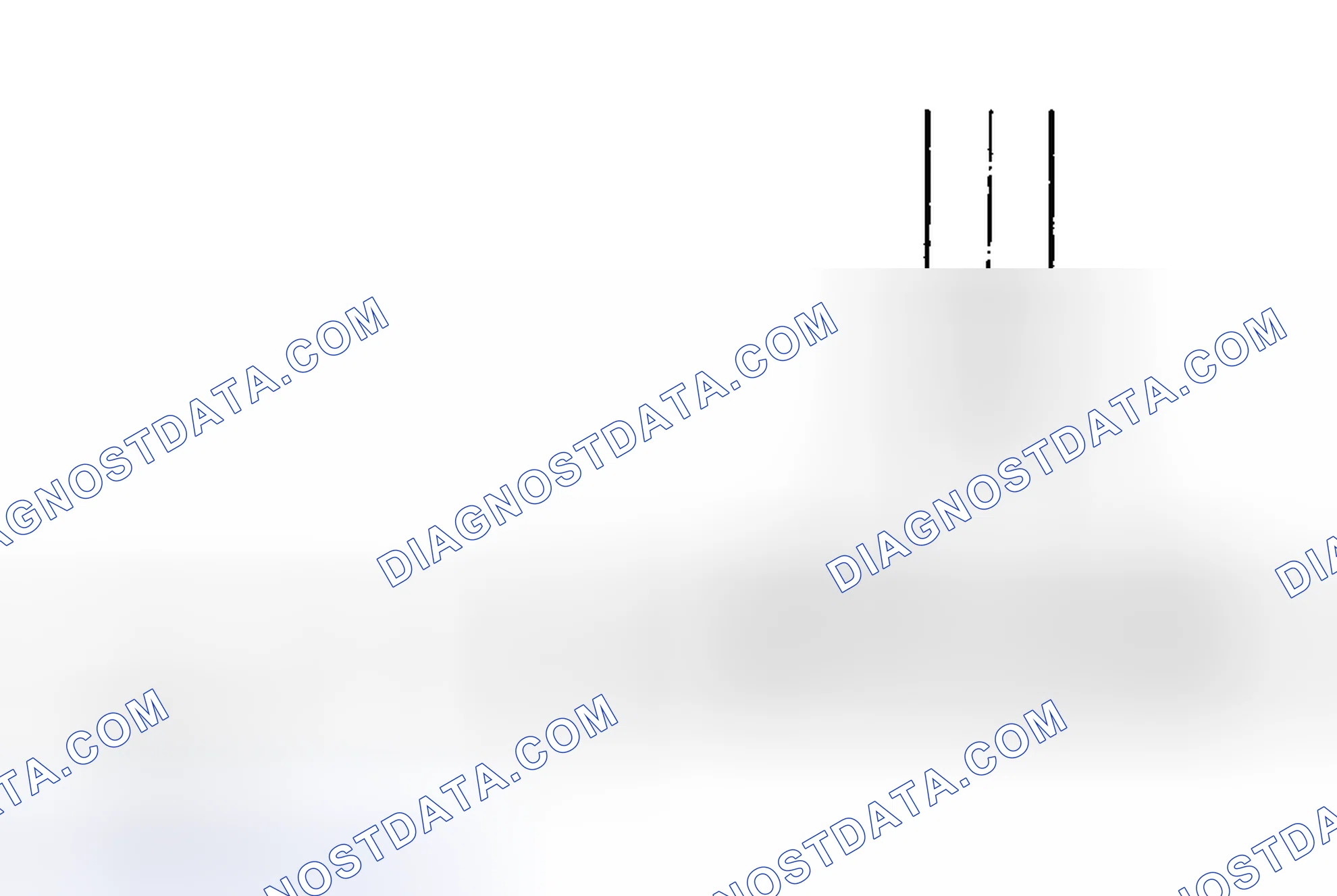Scheme 18: Measuring Valve Head Margin