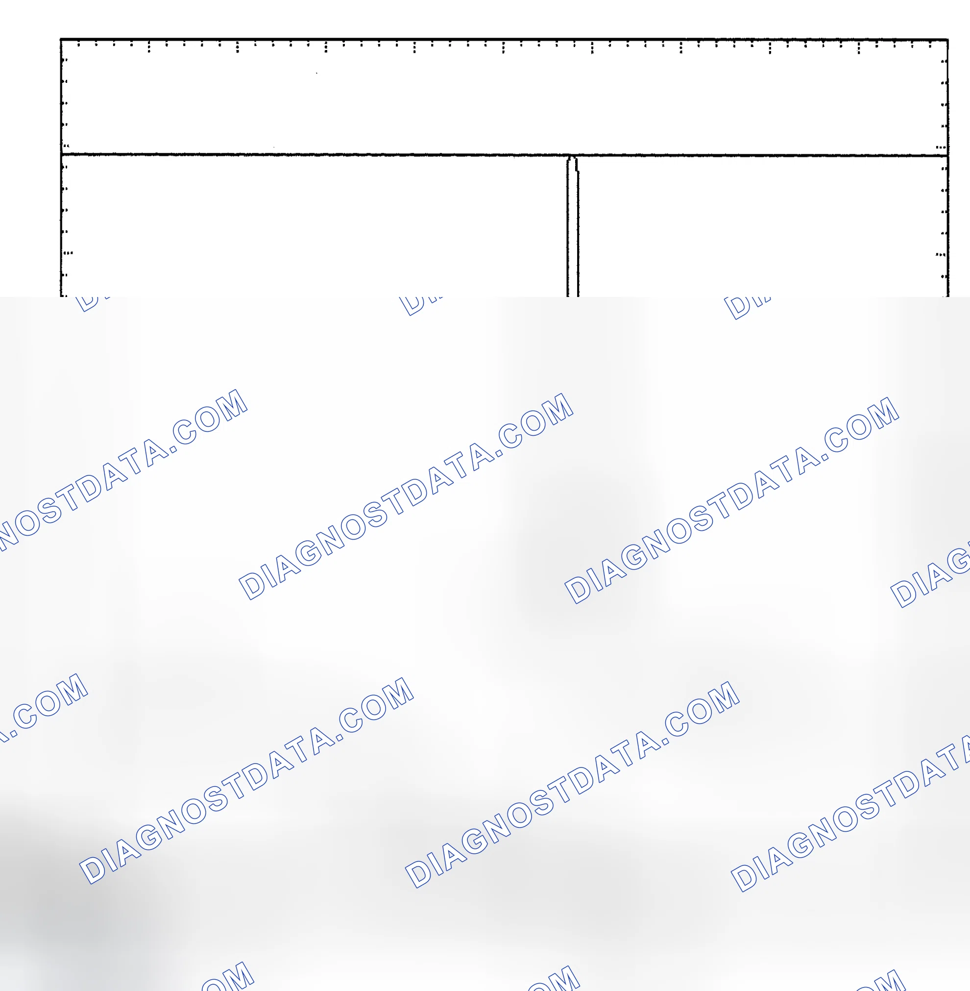 Scheme 5: Identifying Voltage Controlled Type Injector Pattern