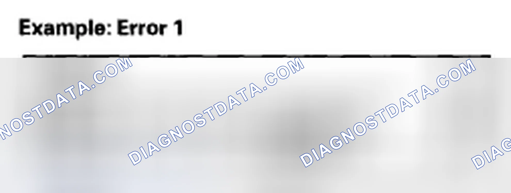 Scheme 10