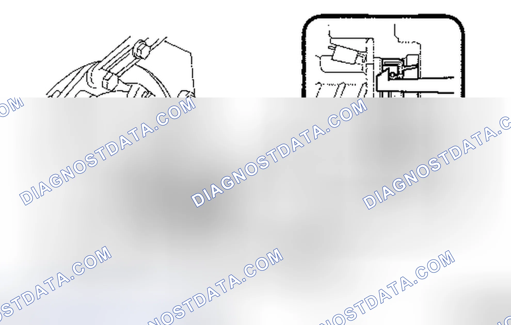 Scheme 62