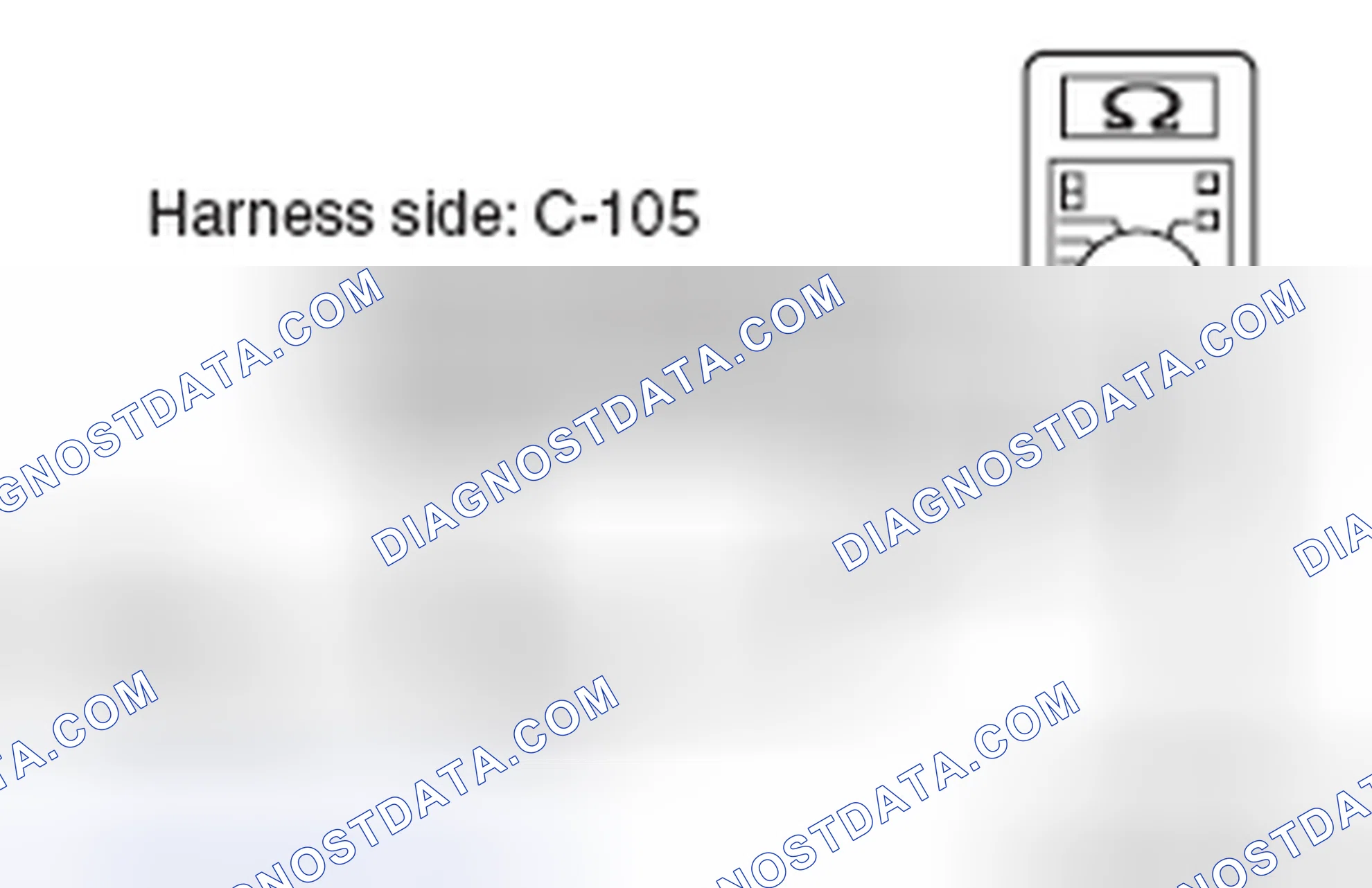 Scheme 303