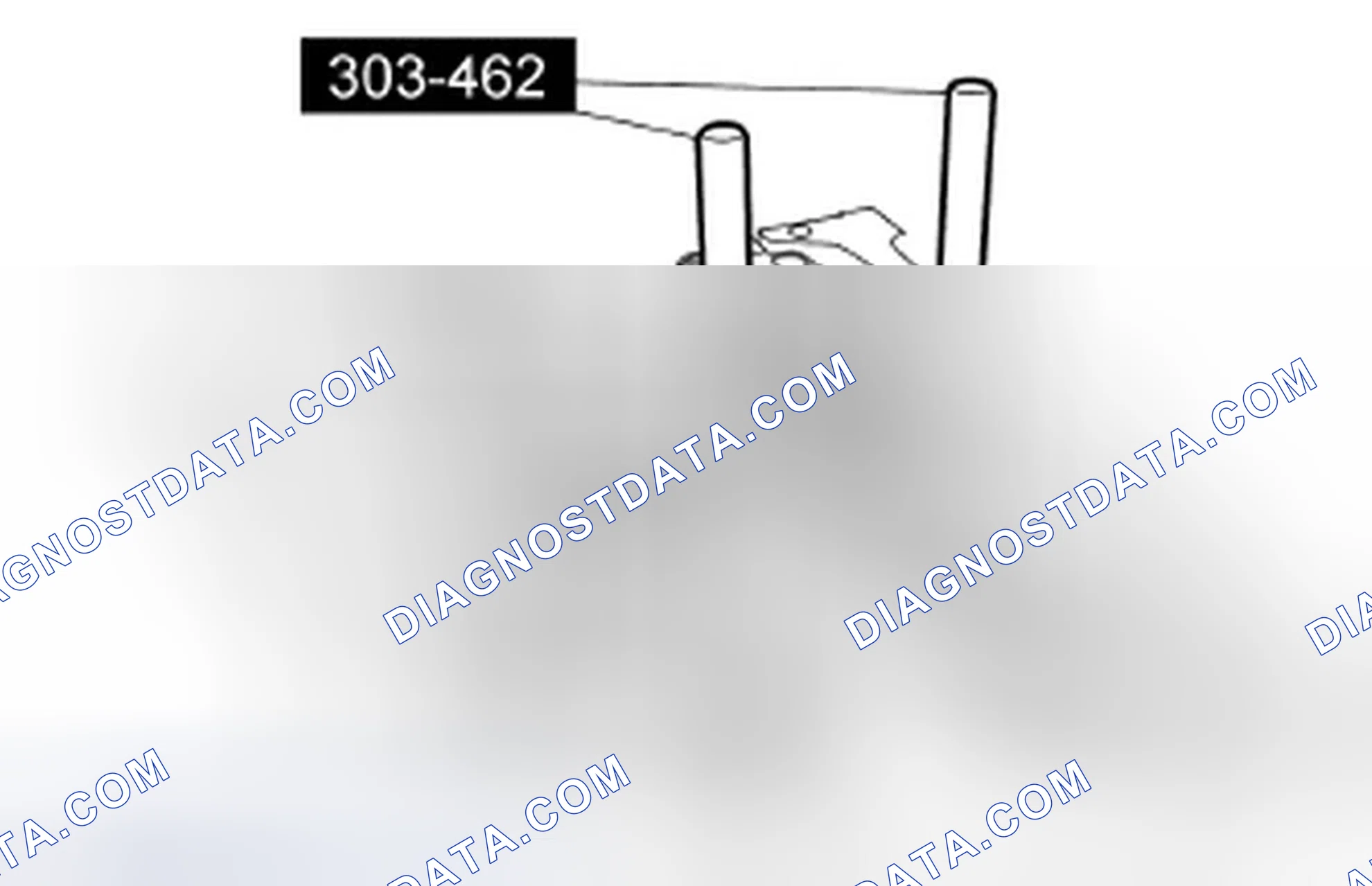Scheme 286