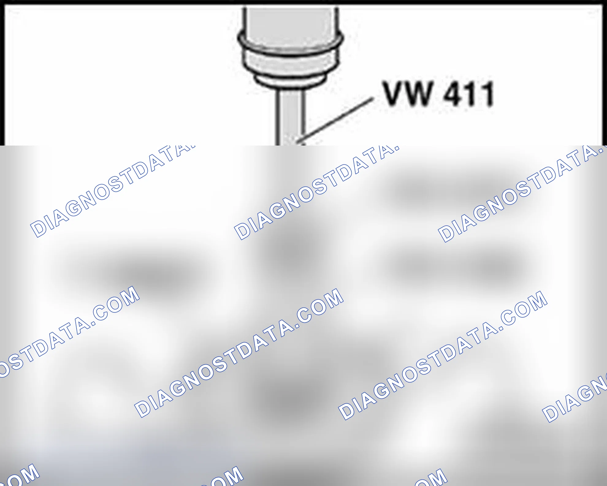 Scheme 134